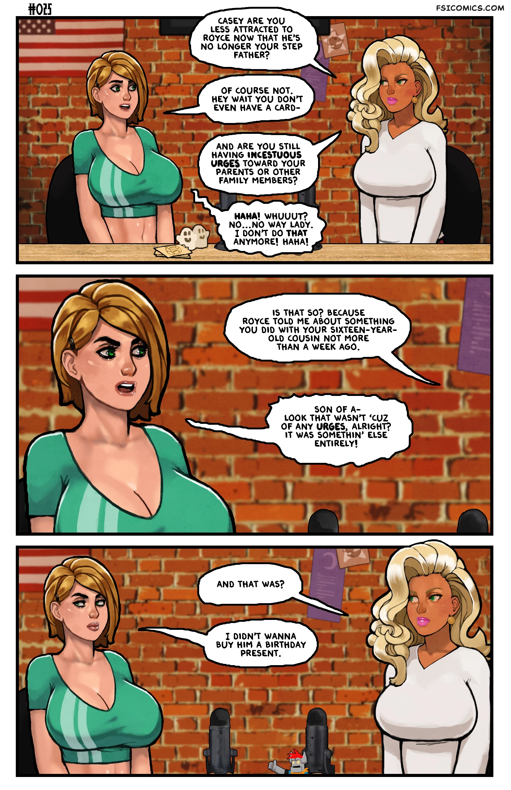 this romantic world strips reinbach 025 - FSIComics this-romantic-world-strips-reinbach-025