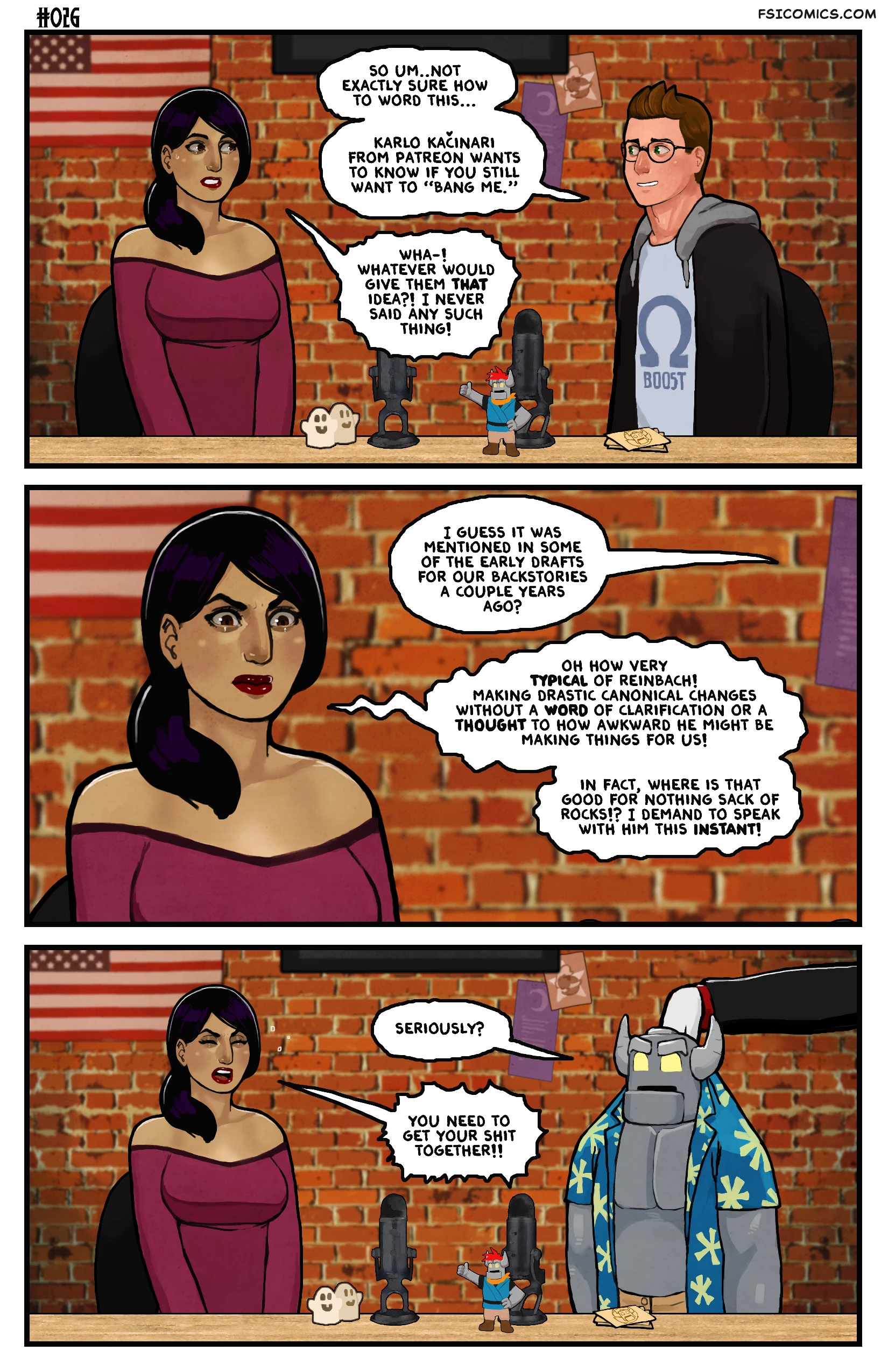 this romantic world strips reinbach 026 - FSIComics this-romantic-world-strips-reinbach-026