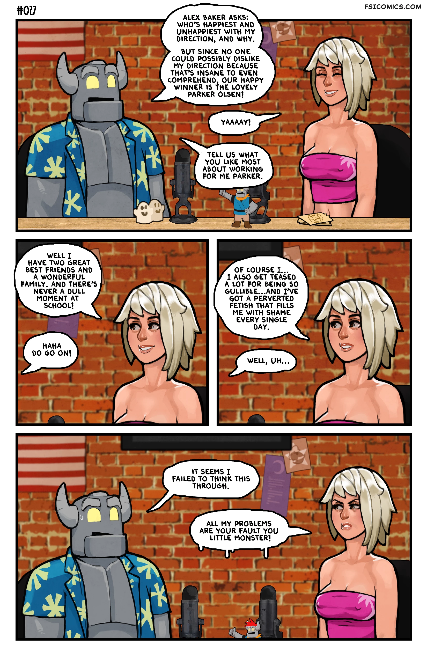 this romantic world strips reinbach 027 - FSIComics this-romantic-world-strips-reinbach-027