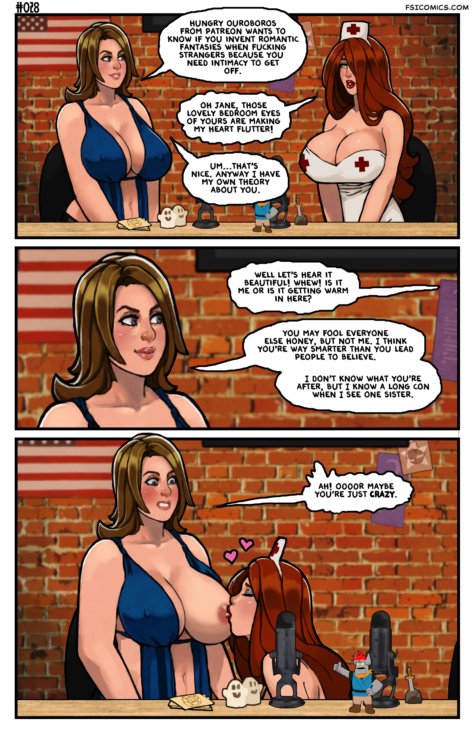 this romantic world strips reinbach 028 - FSIComics this-romantic-world-strips-reinbach-028