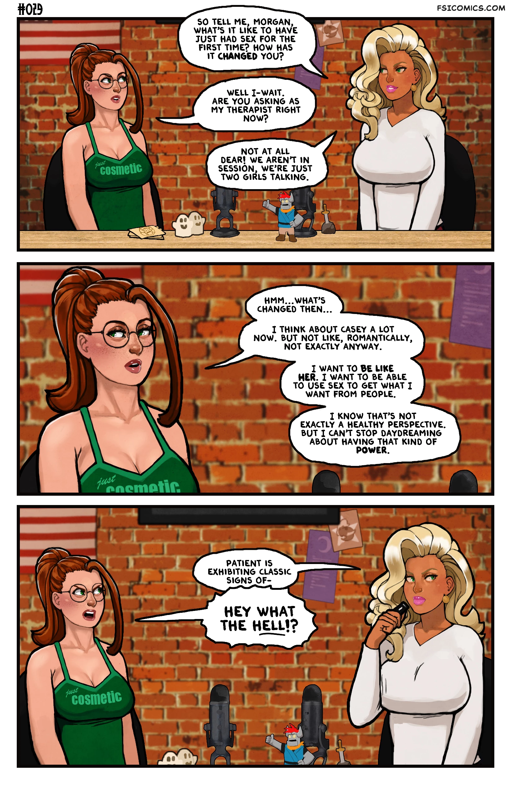 this romantic world strips reinbach 029 - FSIComics this-romantic-world-strips-reinbach-029
