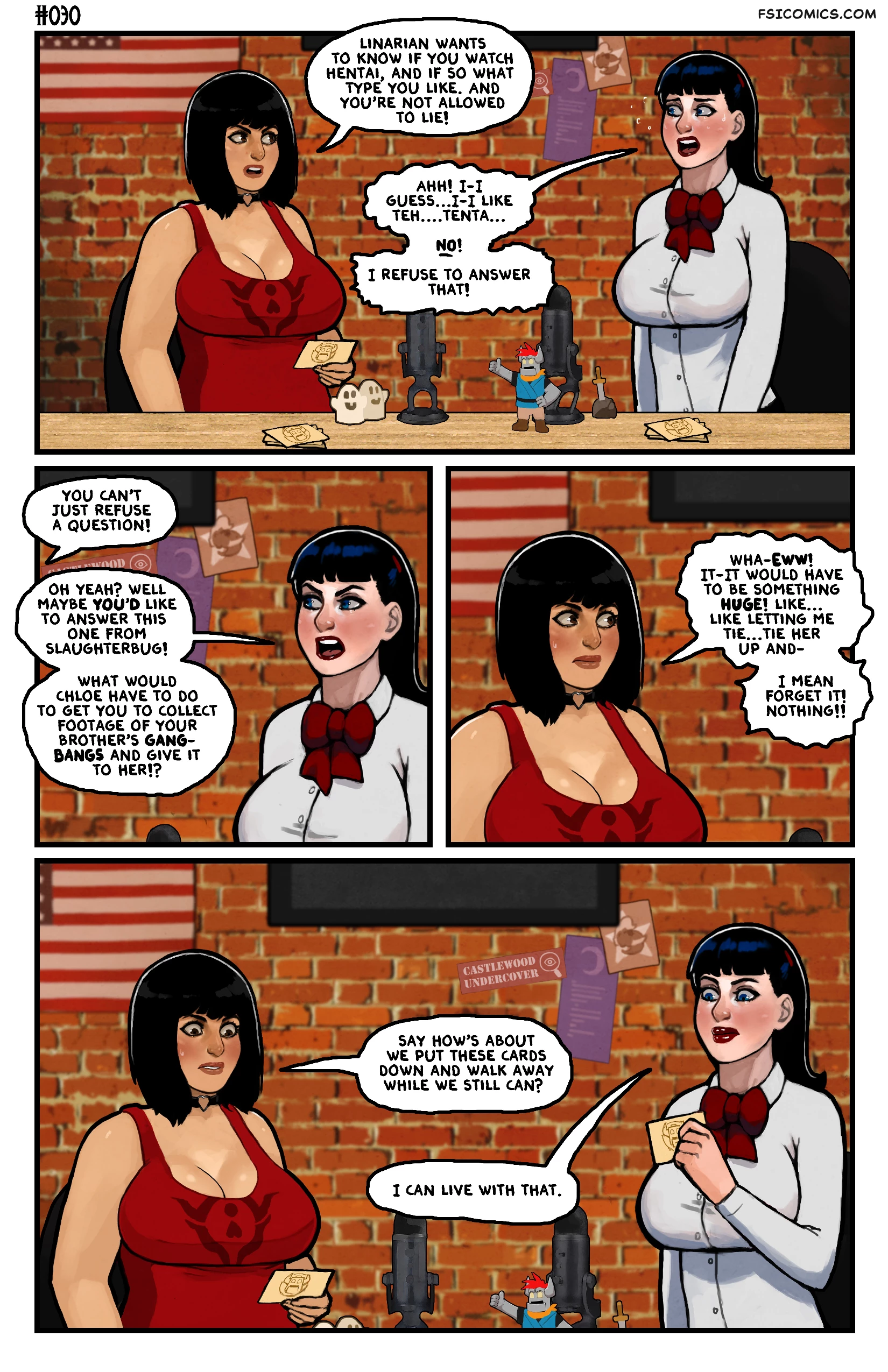 this romantic world strips reinbach 030 - FSIComics this-romantic-world-strips-reinbach-030