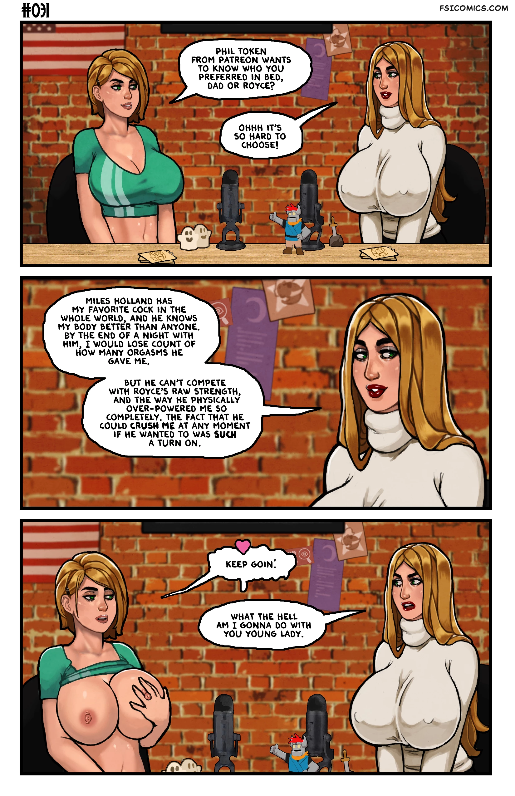this romantic world strips reinbach 031 - FSIComics this-romantic-world-strips-reinbach-031