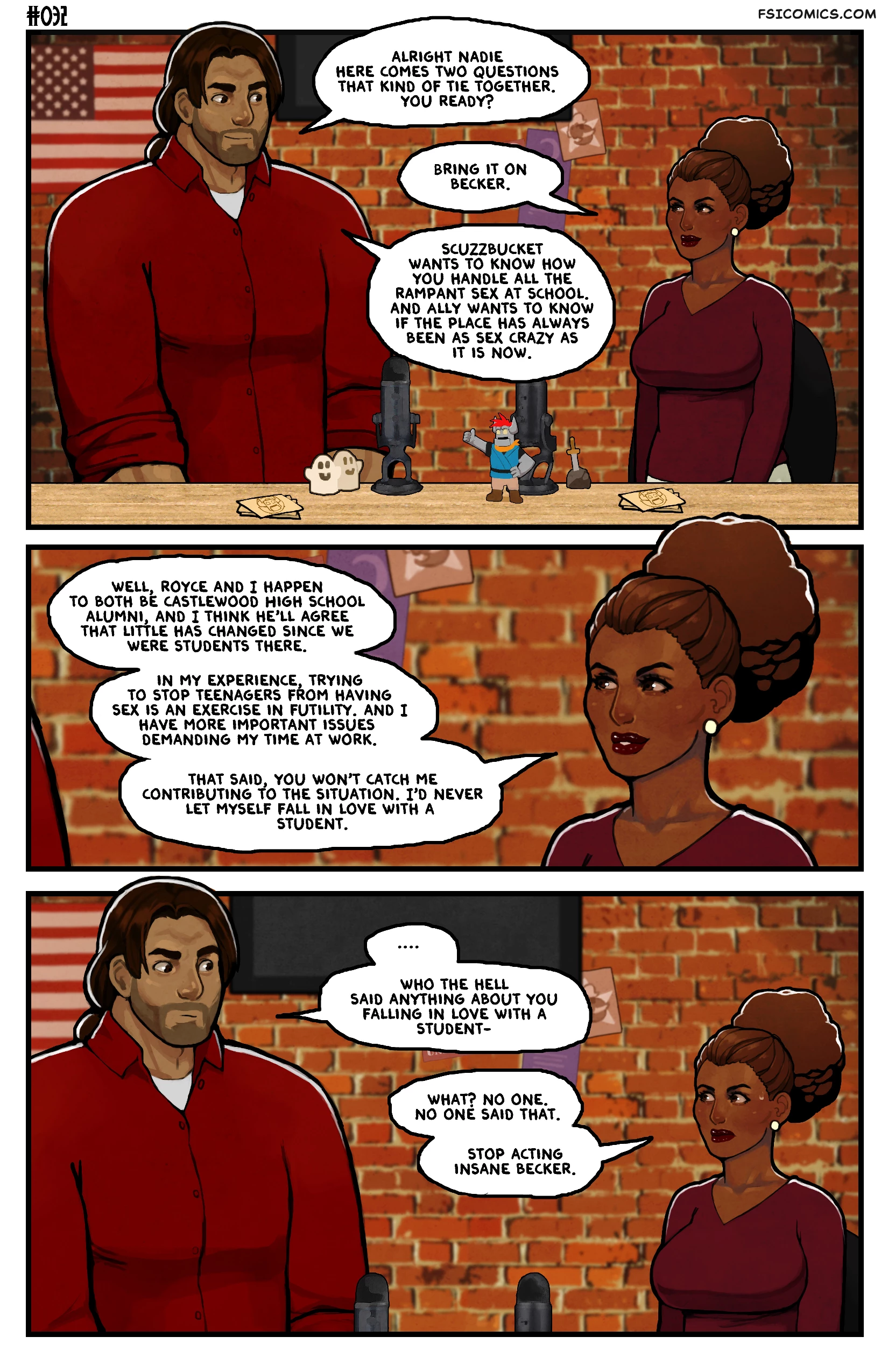 this romantic world strips reinbach 032 - FSIComics this-romantic-world-strips-reinbach-032