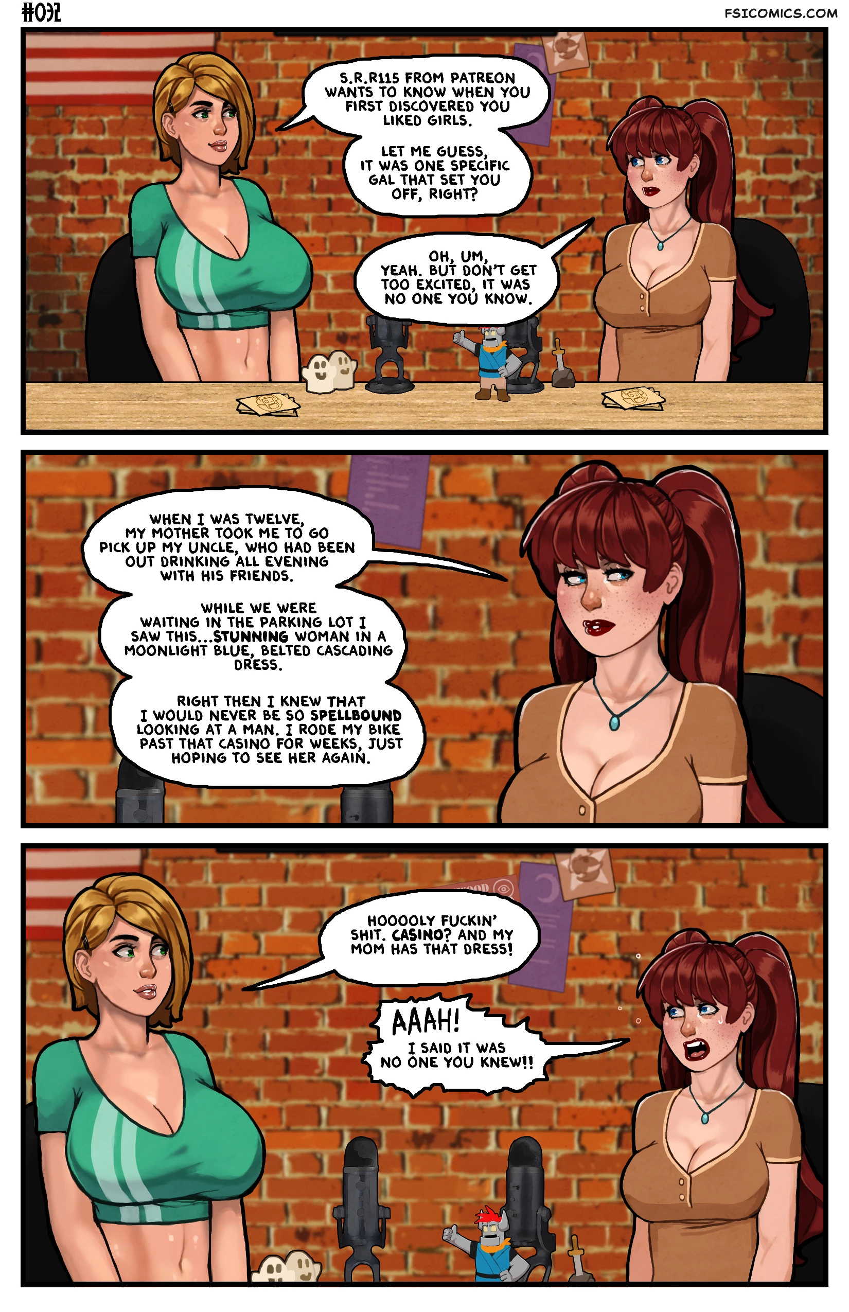 this romantic world strips reinbach 033 - FSIComics this-romantic-world-strips-reinbach-033