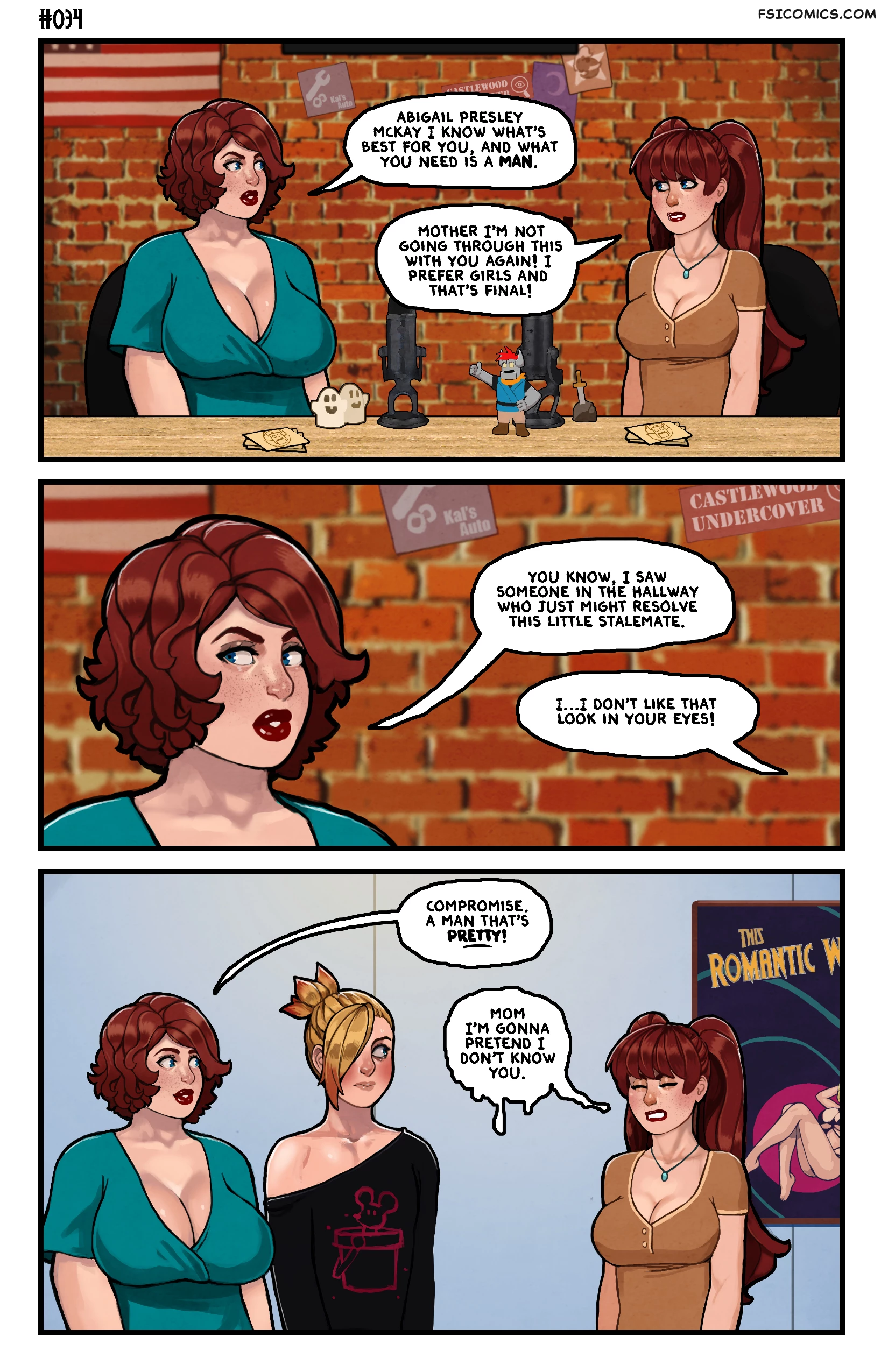 this romantic world strips reinbach 034 - FSIComics this-romantic-world-strips-reinbach-034
