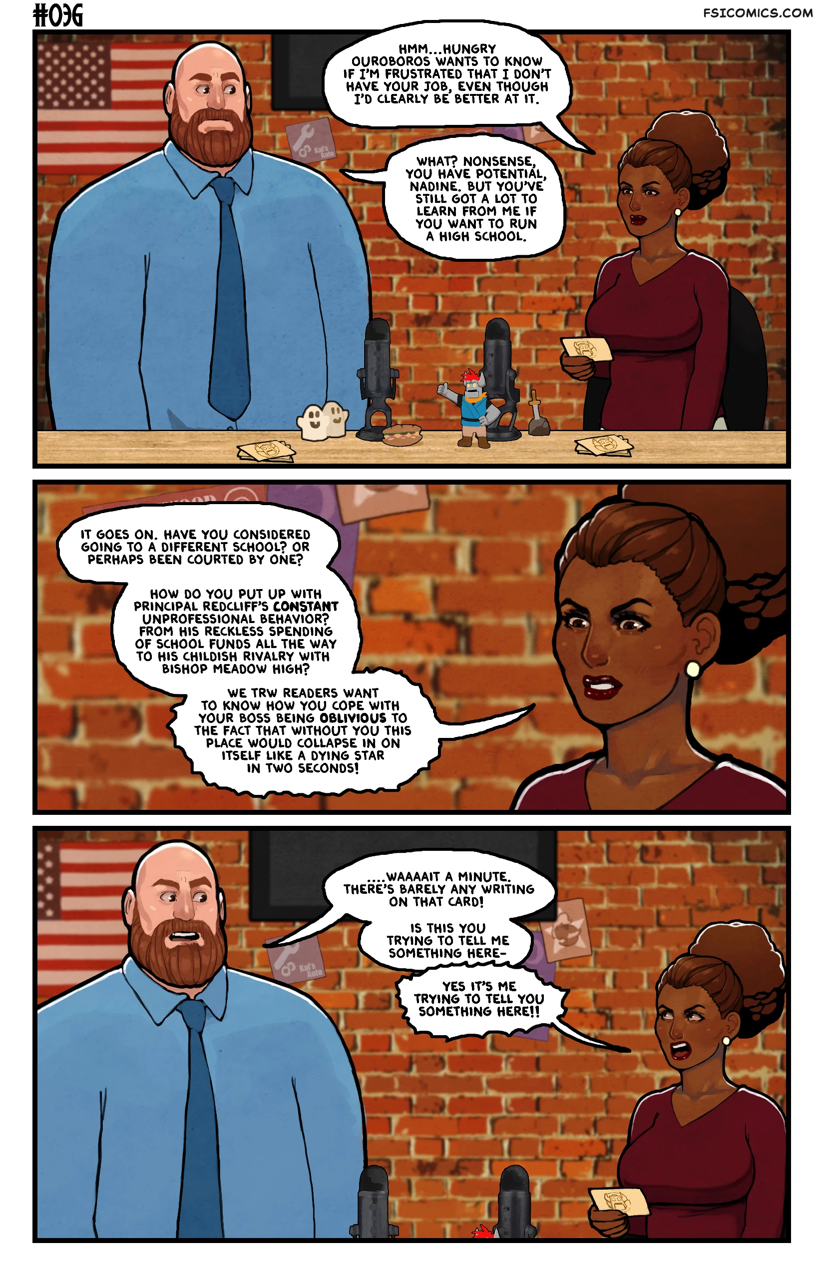 this romantic world strips reinbach 036 - FSIComics this-romantic-world-strips-reinbach-036