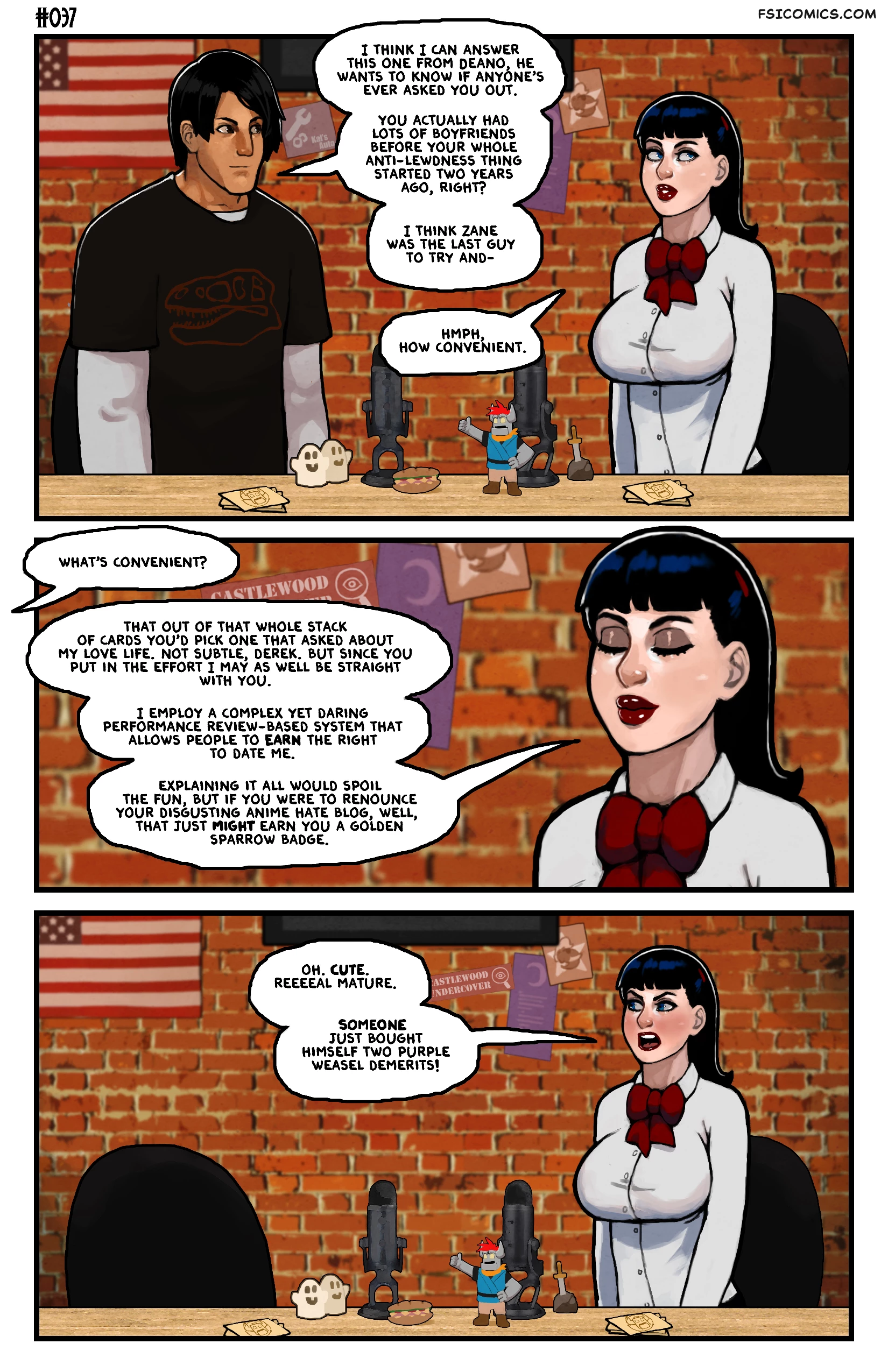 this romantic world strips reinbach 037 - FSIComics this-romantic-world-strips-reinbach-037