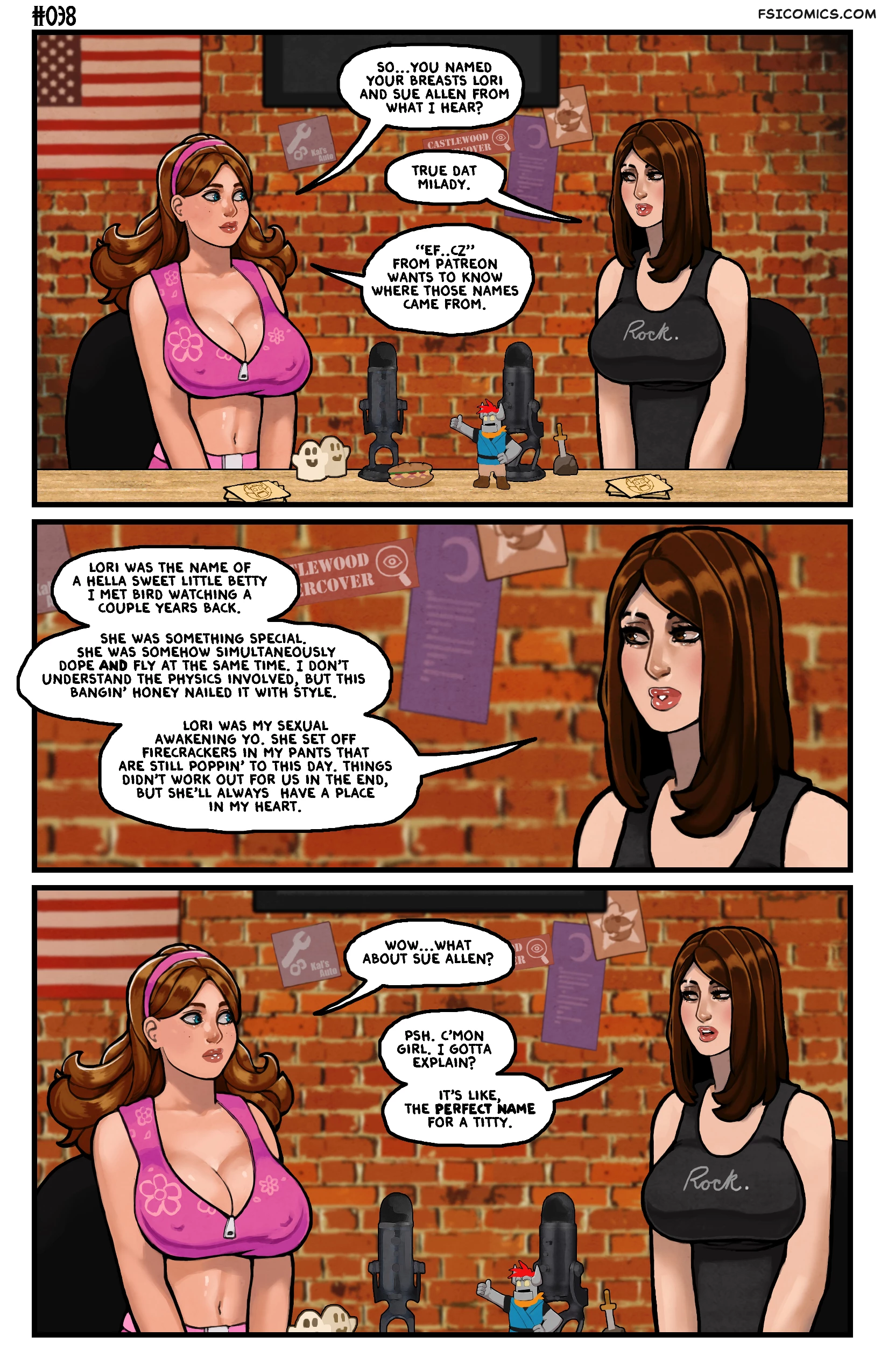 this romantic world strips reinbach 038 - FSIComics this-romantic-world-strips-reinbach-038