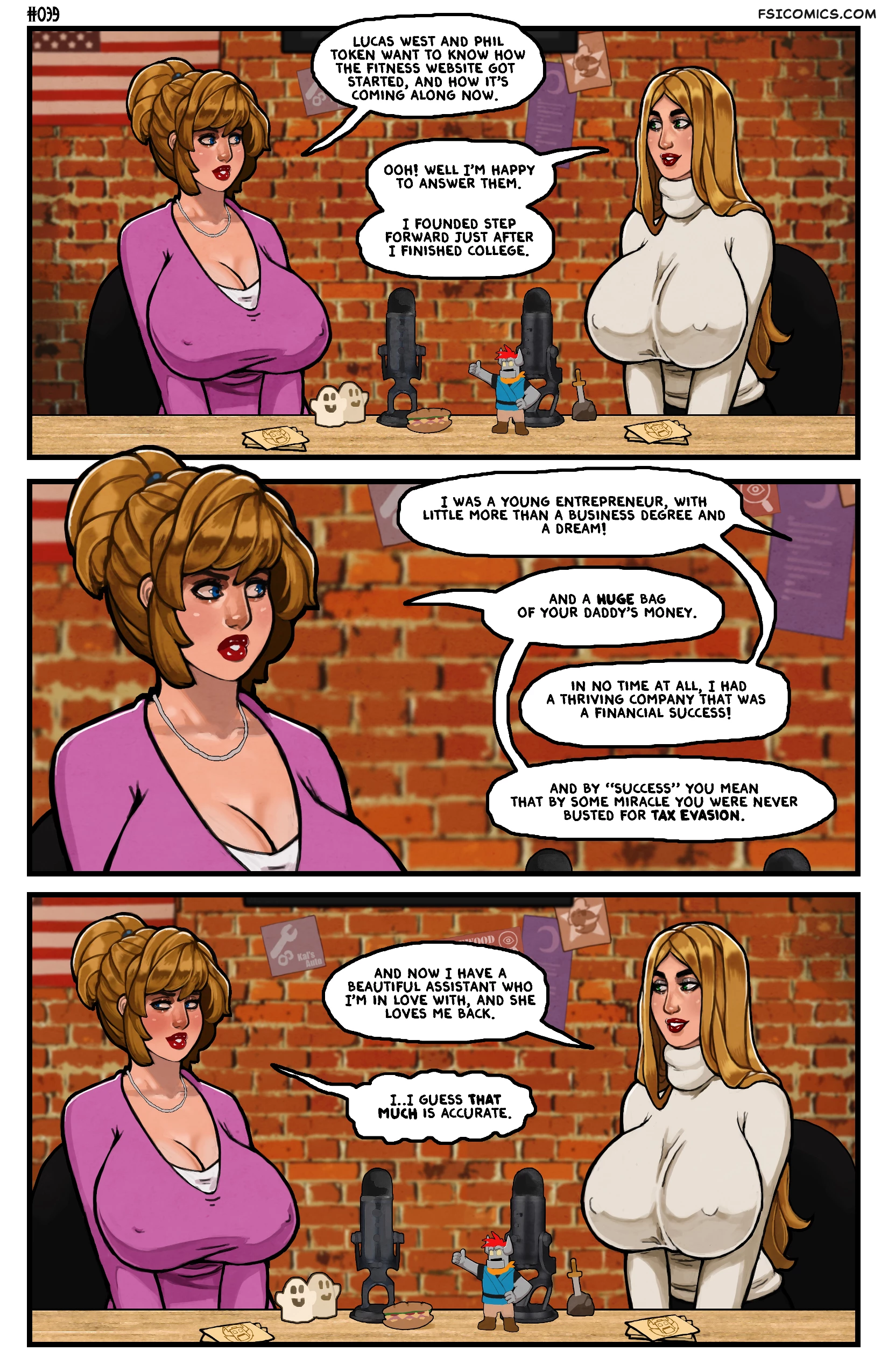 this romantic world strips reinbach 039 - FSIComics this-romantic-world-strips-reinbach-039