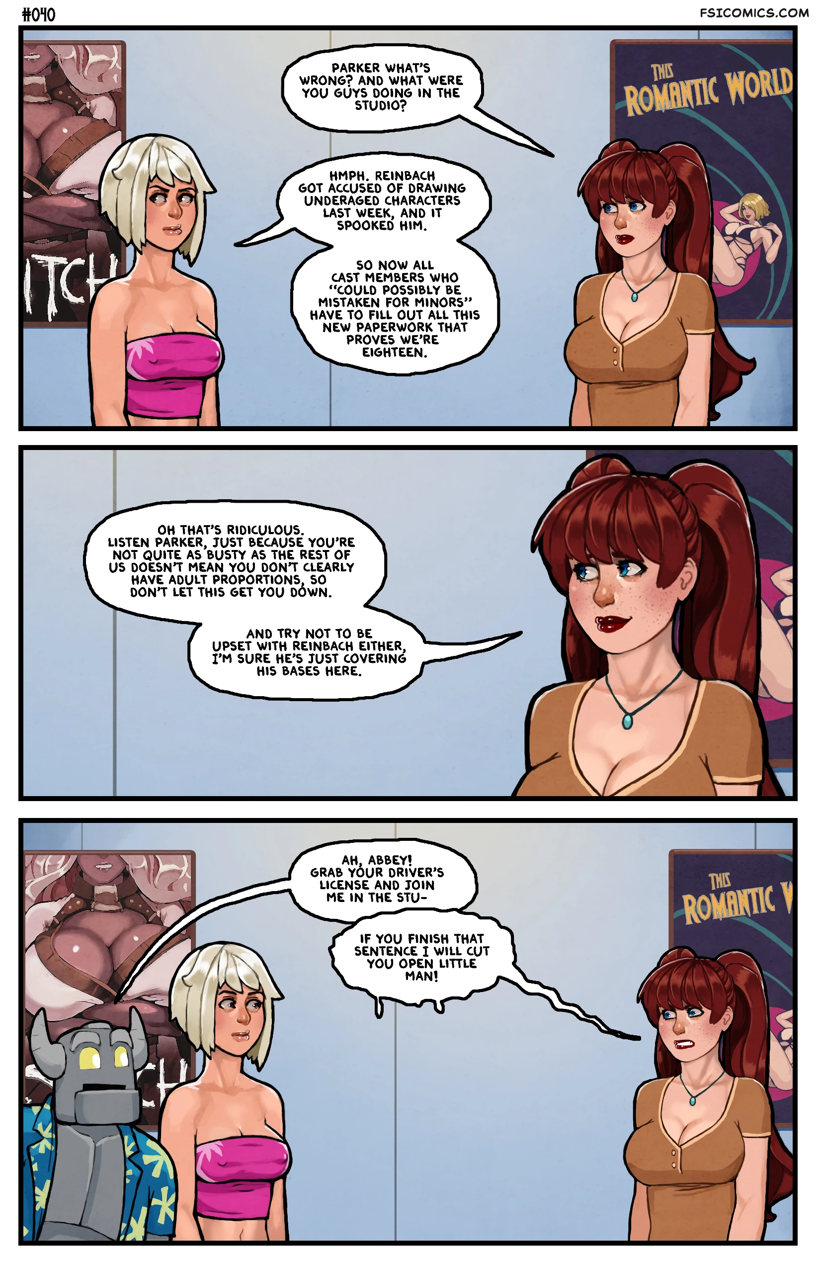 this romantic world strips reinbach 040 - FSIComics this-romantic-world-strips-reinbach-040