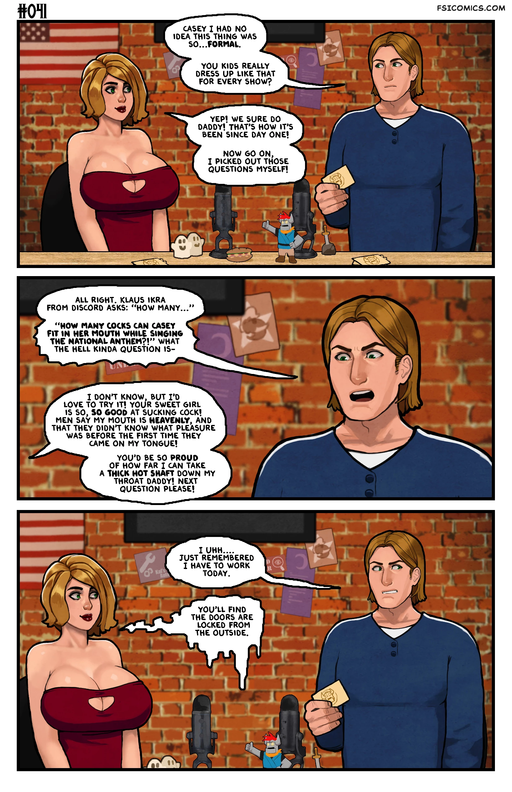 this romantic world strips reinbach 041 - FSIComics this-romantic-world-strips-reinbach-041
