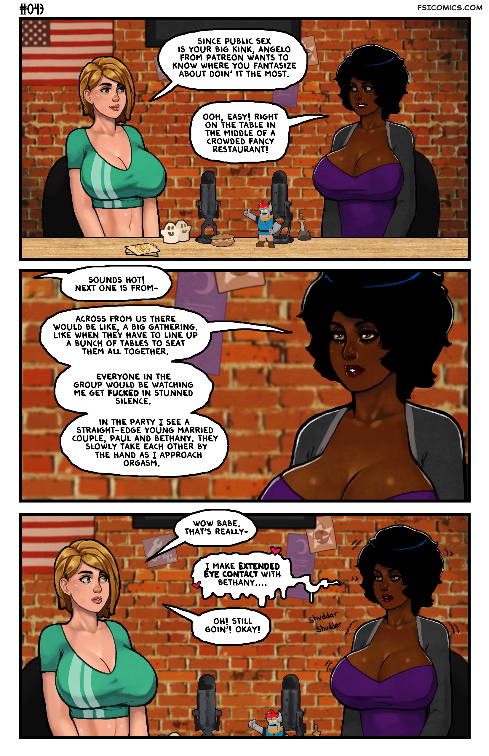 this romantic world strips reinbach 043 - FSIComics this-romantic-world-strips-reinbach-043