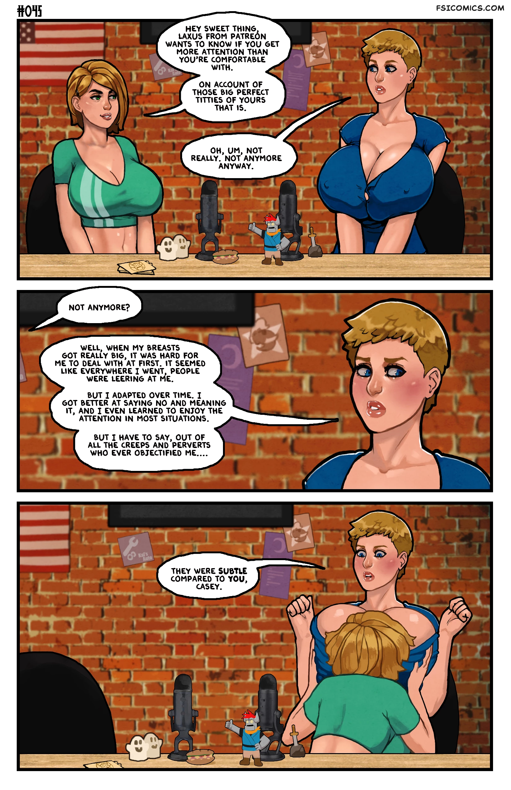 this romantic world strips reinbach 045 - FSIComics this-romantic-world-strips-reinbach-045