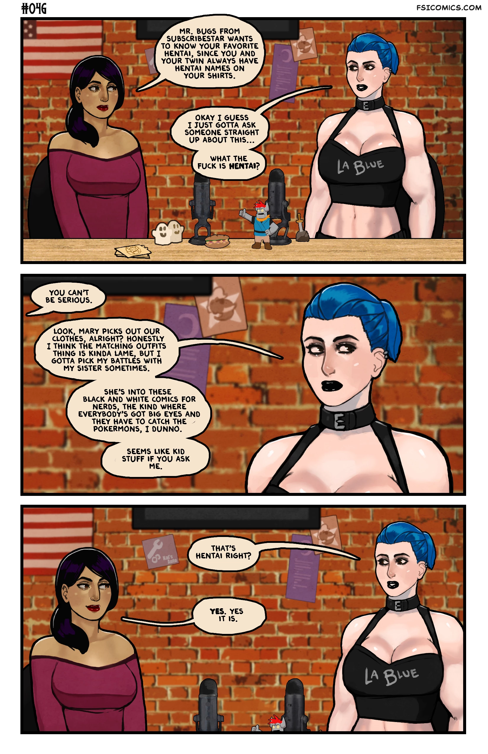 this romantic world strips reinbach 046 - FSIComics this-romantic-world-strips-reinbach-046