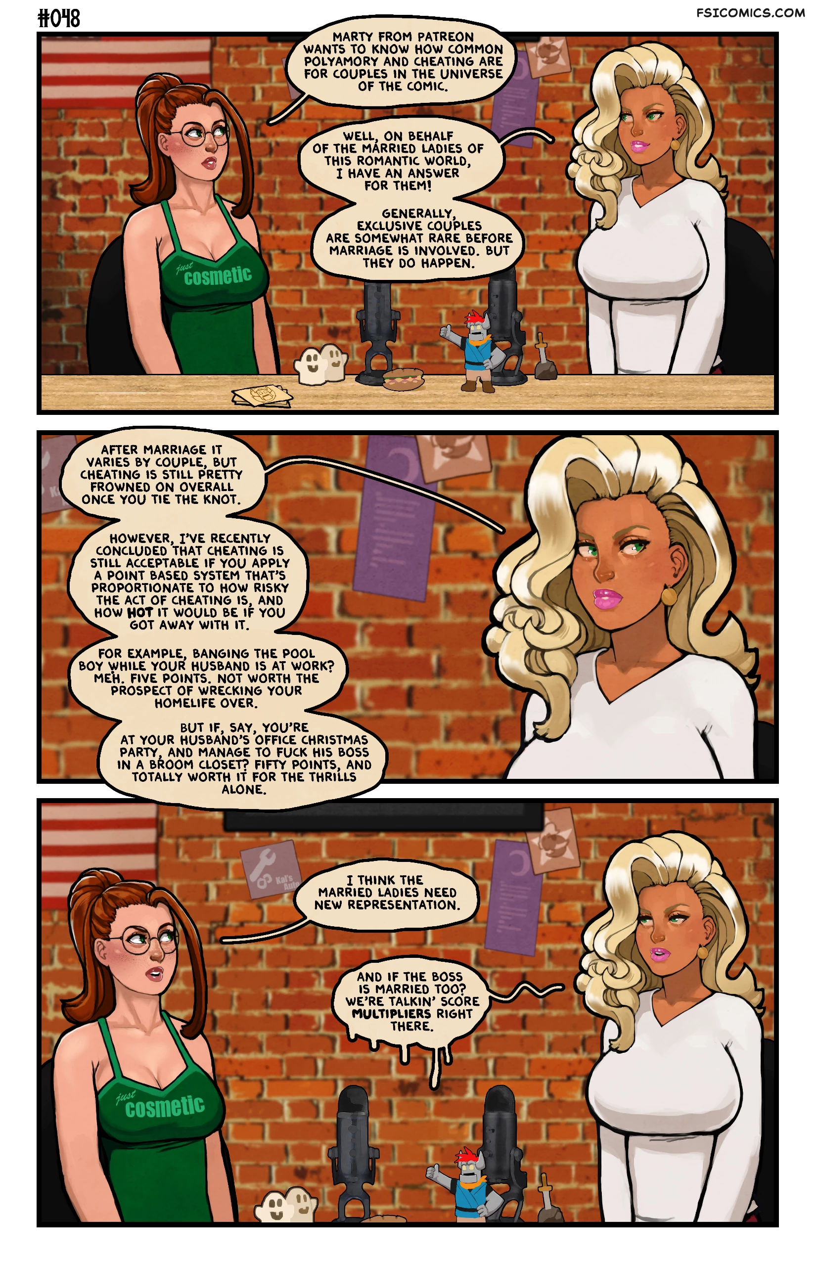 this romantic world strips reinbach 048 - FSIComics this-romantic-world-strips-reinbach-048