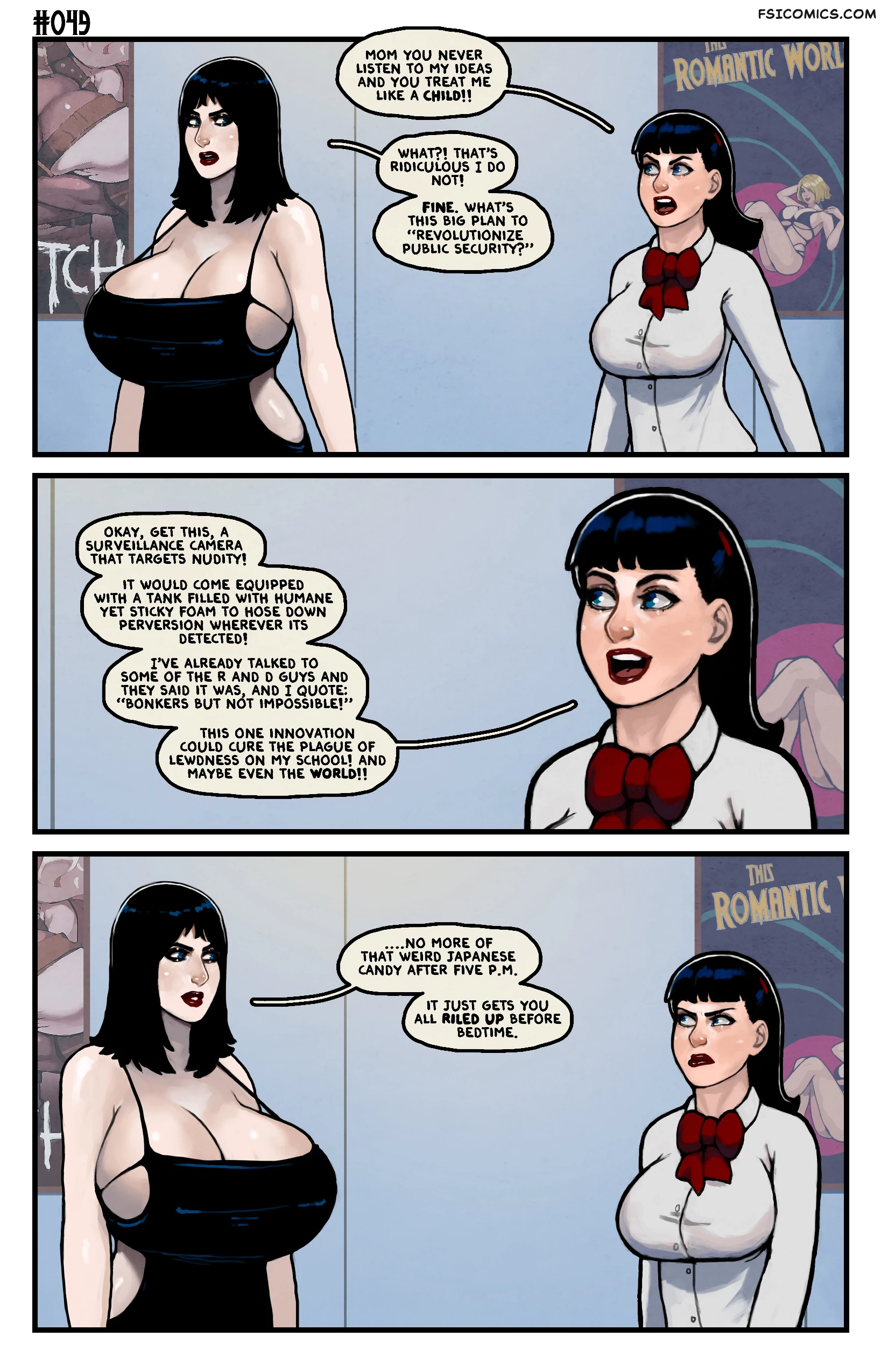 this romantic world strips reinbach 049 - FSIComics this-romantic-world-strips-reinbach-049