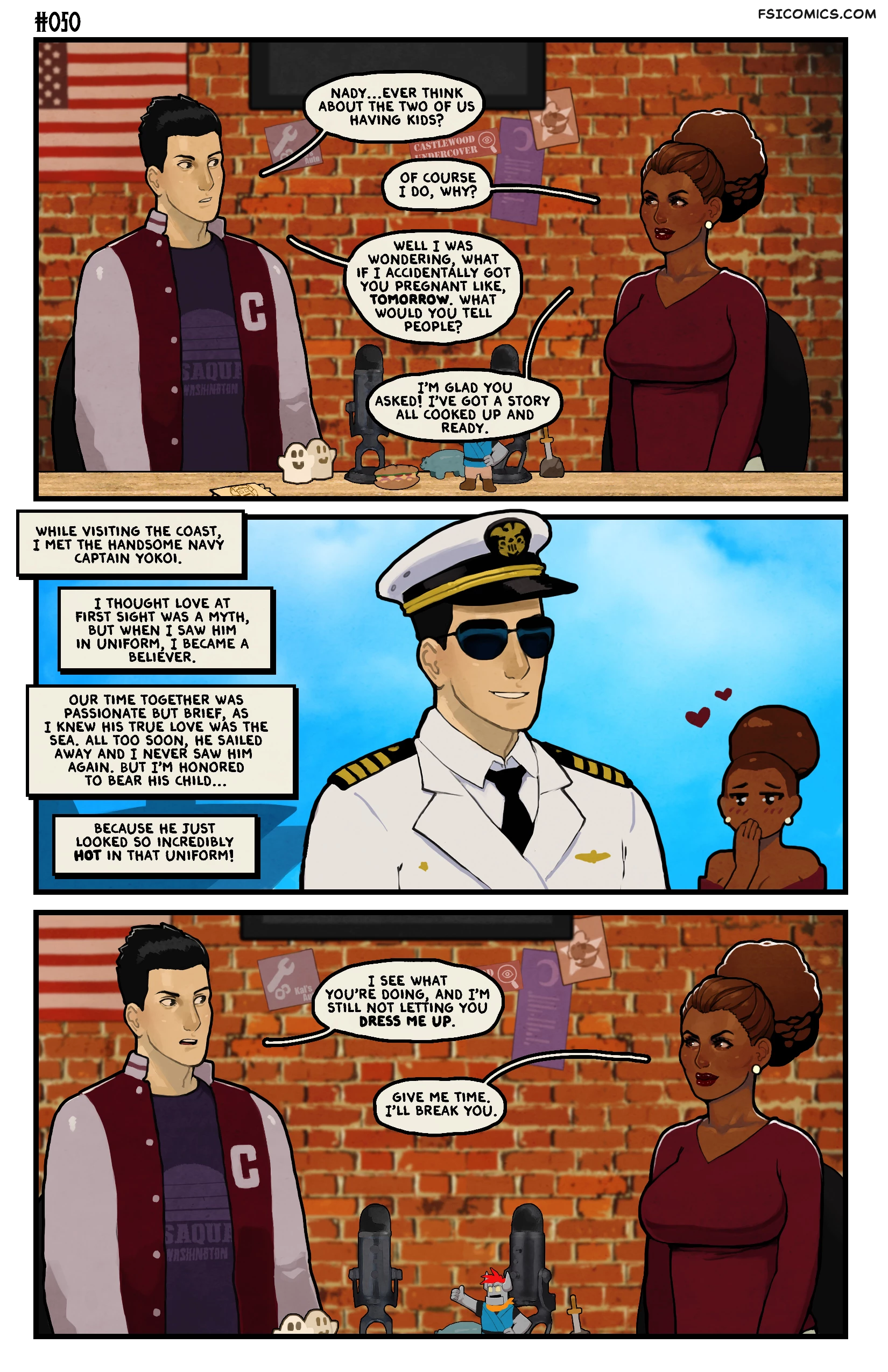 this romantic world strips reinbach 050 - FSIComics this-romantic-world-strips-reinbach-050