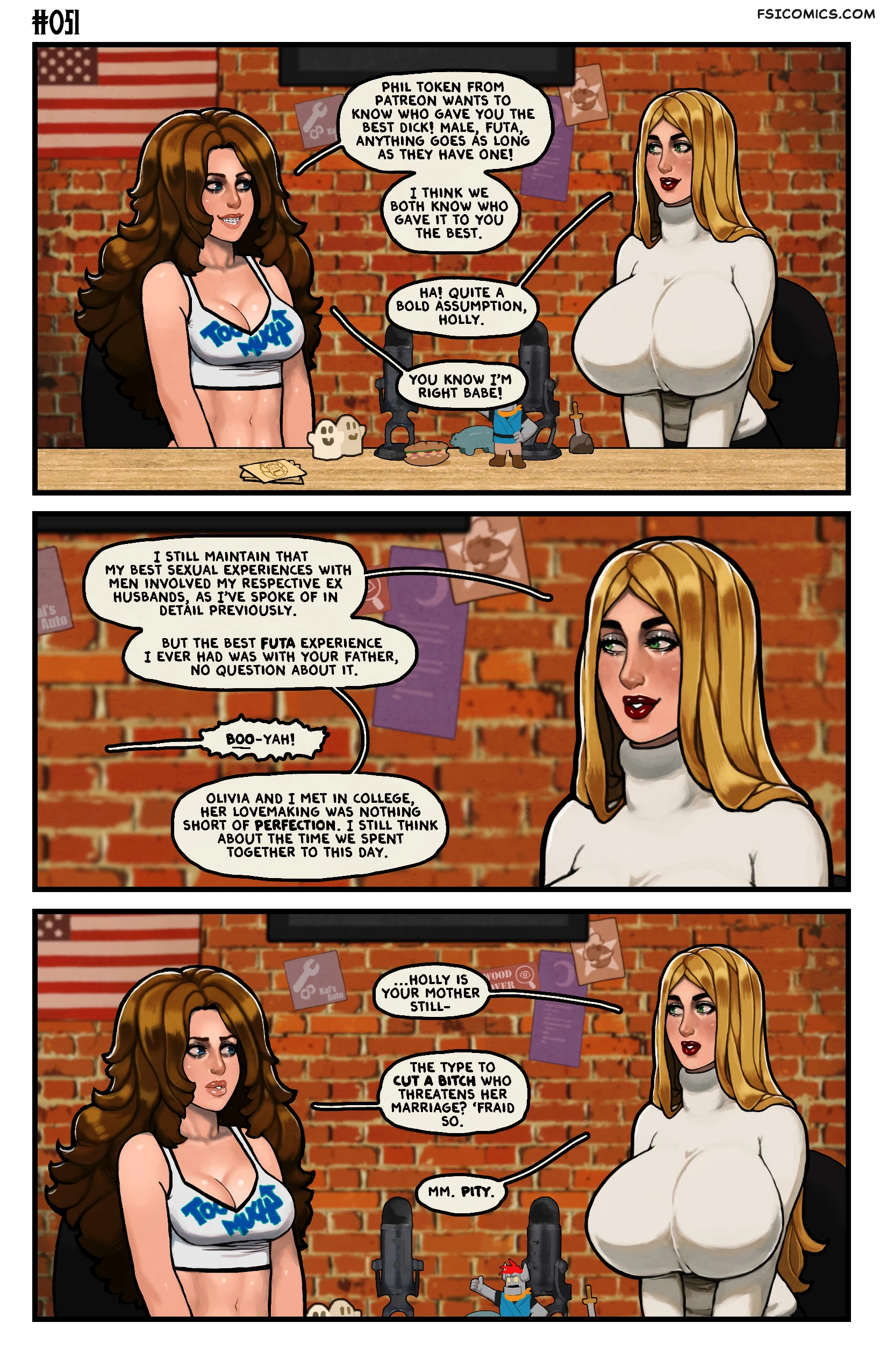 this romantic world strips reinbach 051 - FSIComics this-romantic-world-strips-reinbach-051