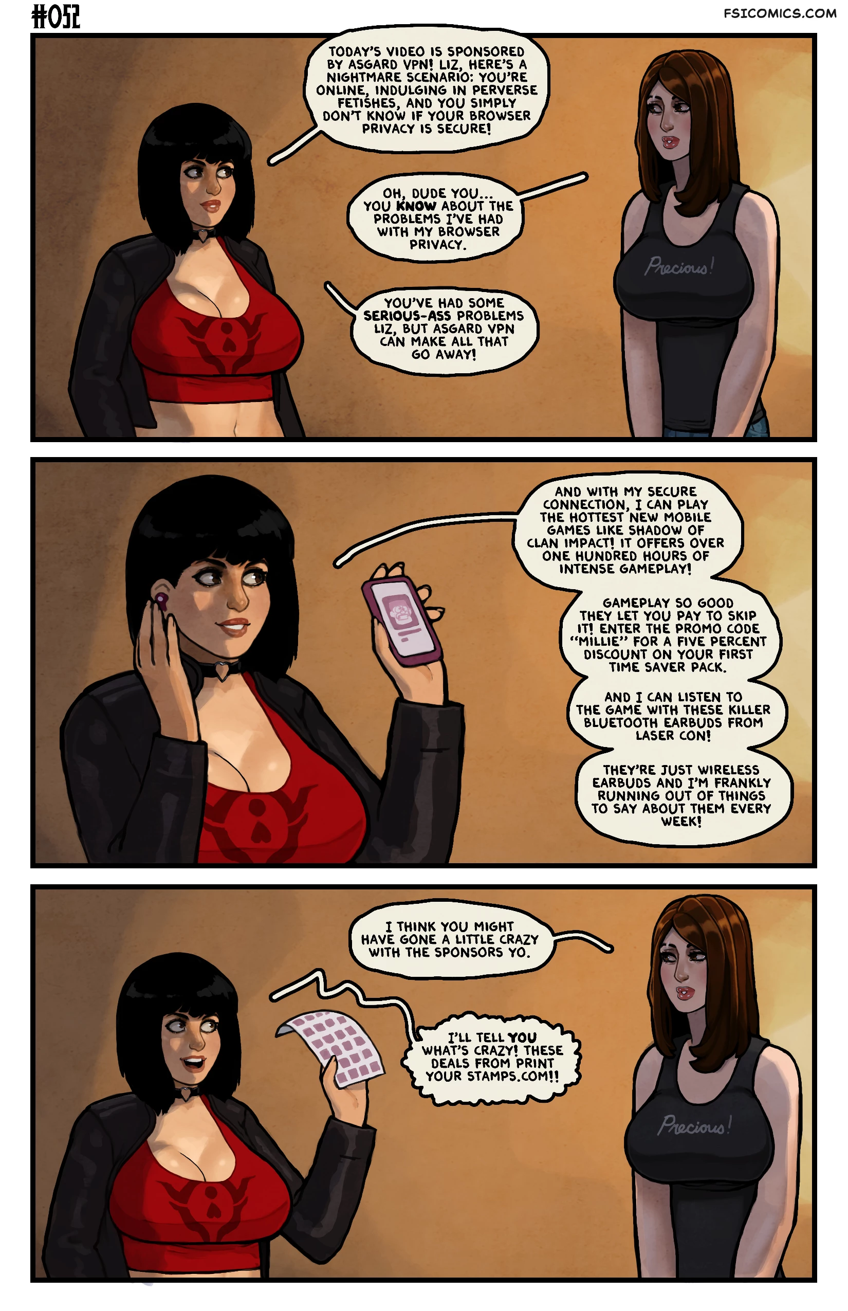 this romantic world strips reinbach 052 - FSIComics this-romantic-world-strips-reinbach-052