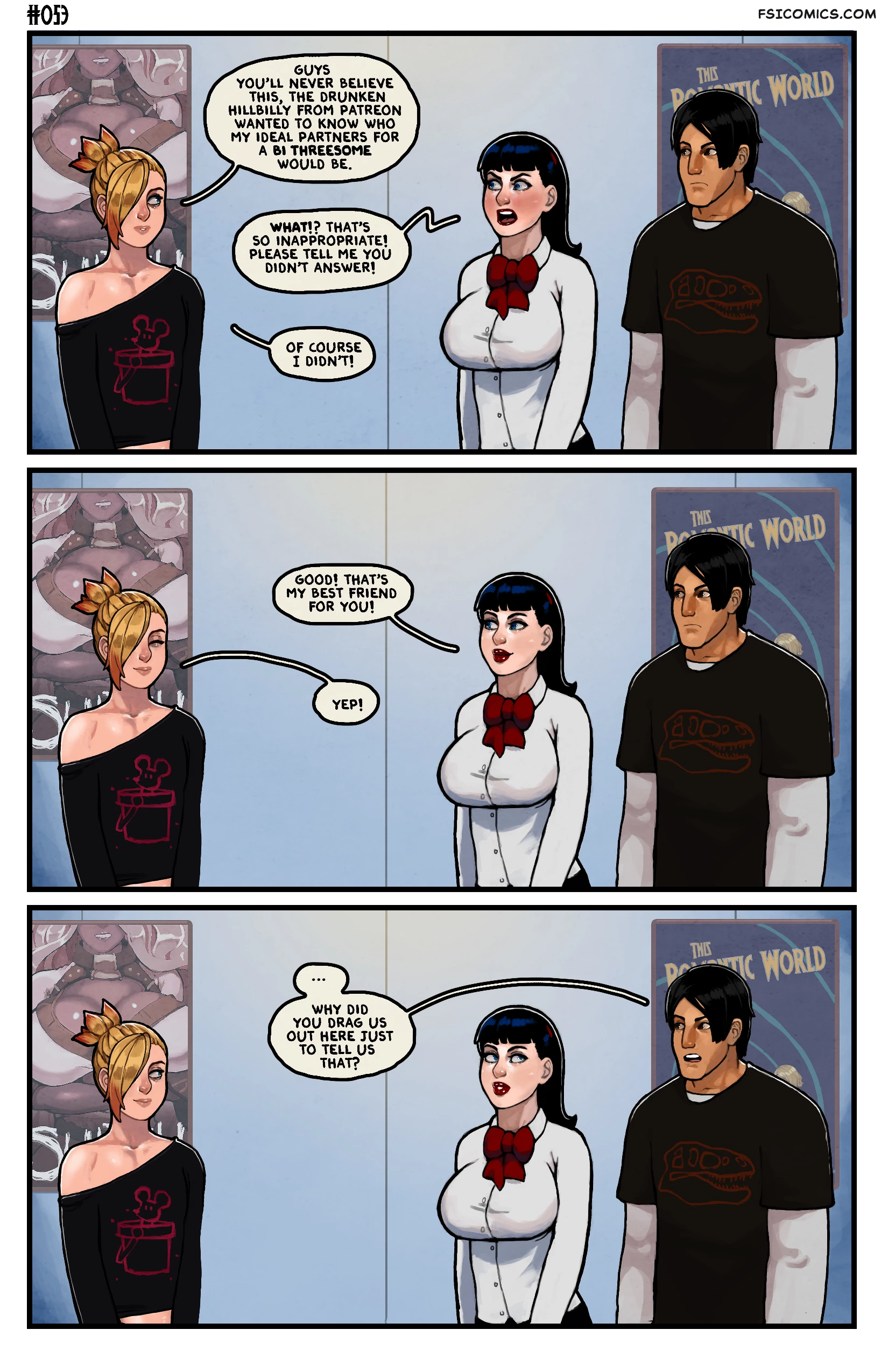 this romantic world strips reinbach 053 - FSIComics this-romantic-world-strips-reinbach-053