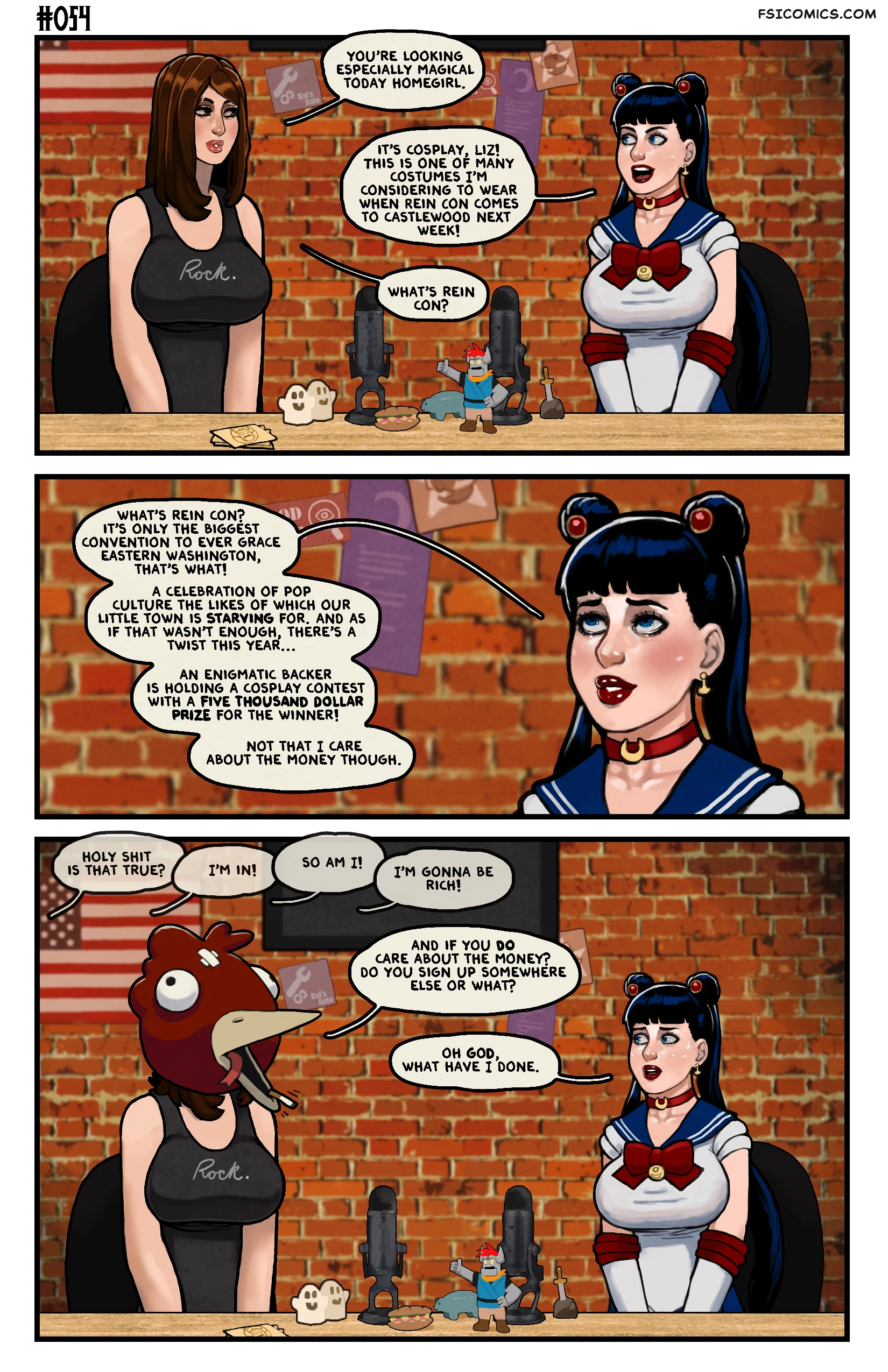 this romantic world strips reinbach 054 - FSIComics this-romantic-world-strips-reinbach-054