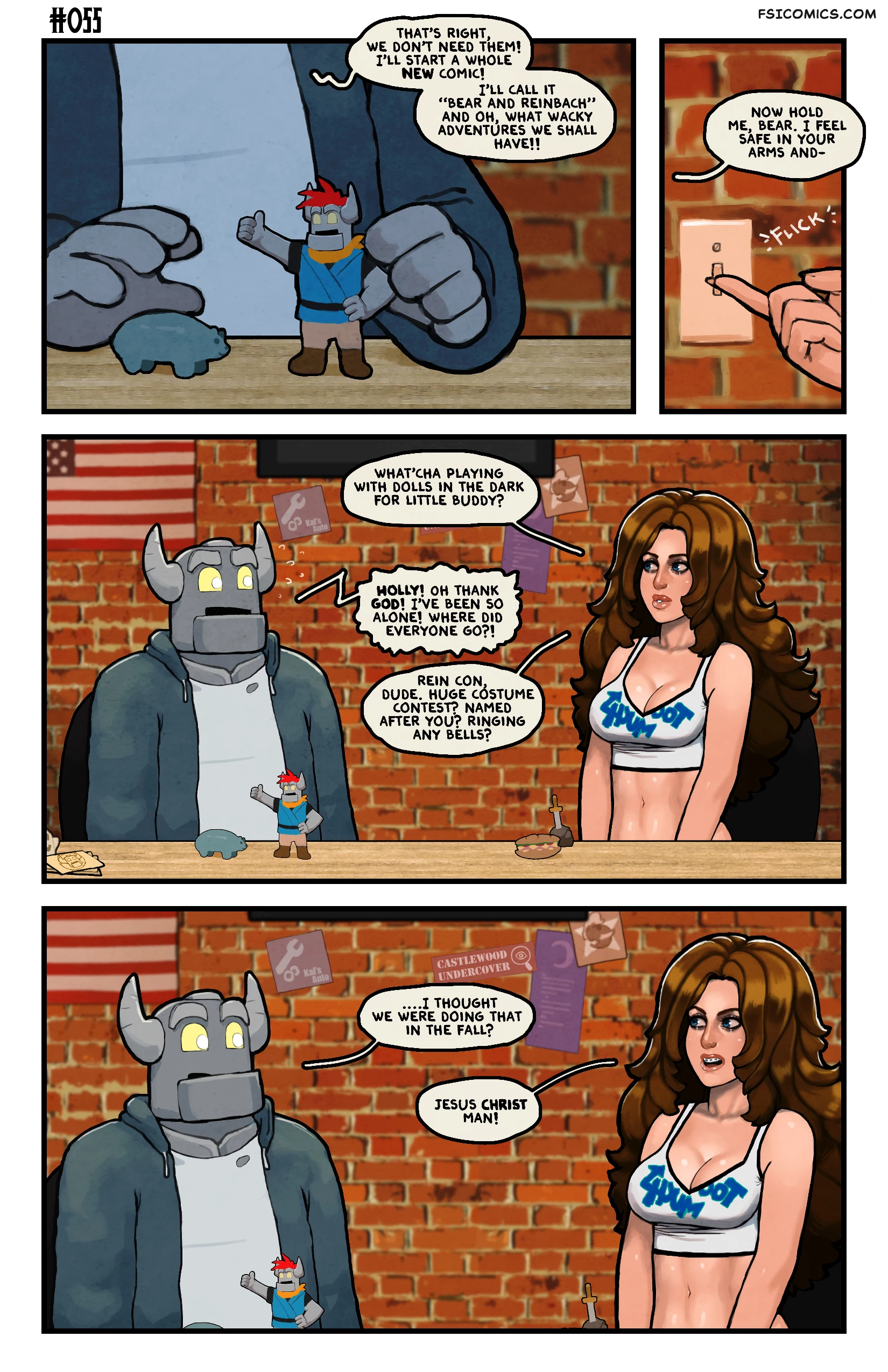 this romantic world strips reinbach 055 - FSIComics this-romantic-world-strips-reinbach-055