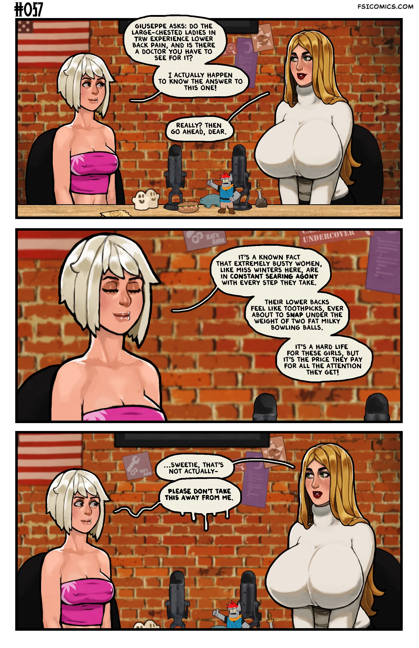 this romantic world strips reinbach 057 - FSIComics this-romantic-world-strips-reinbach-057