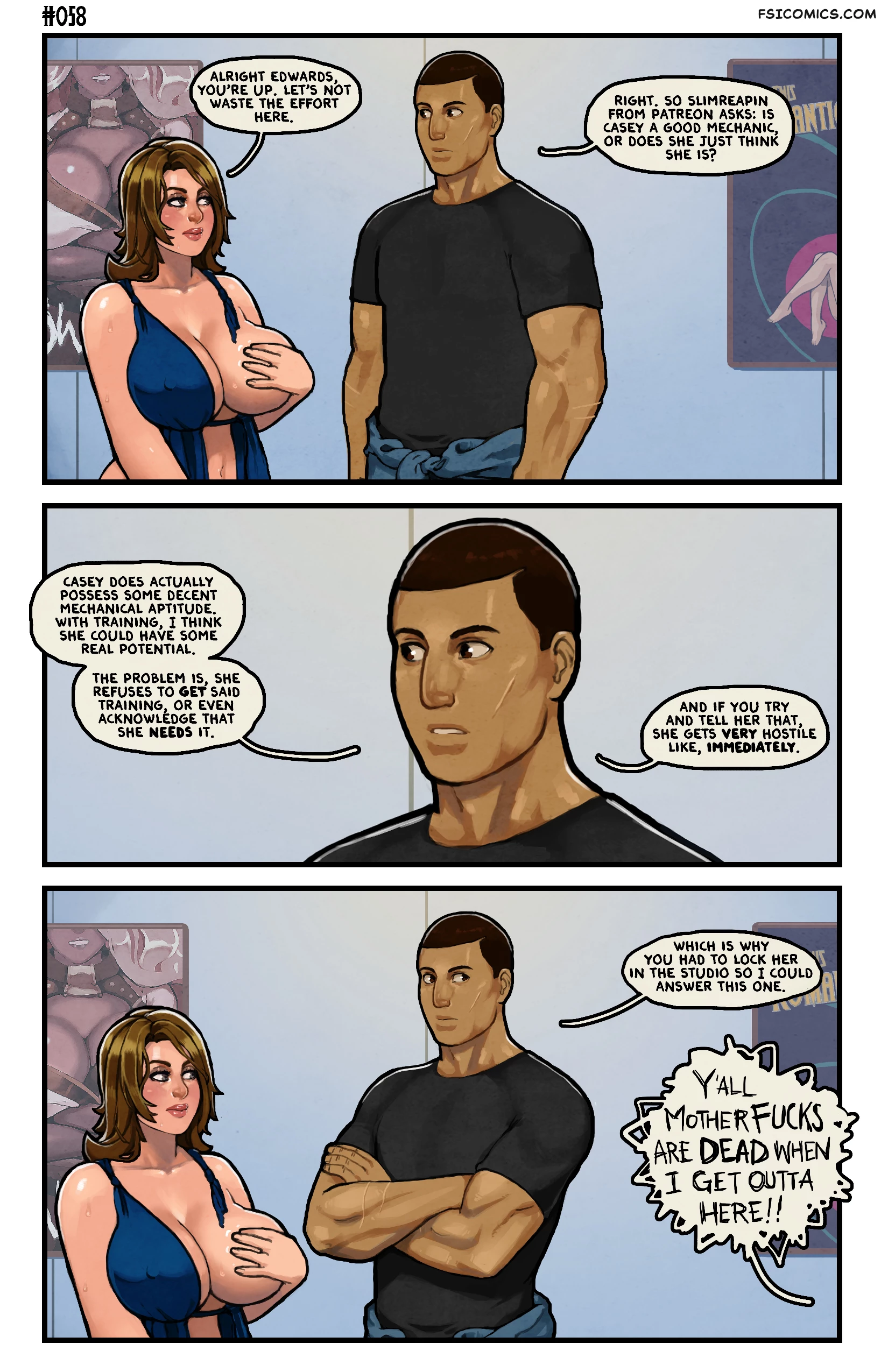 this romantic world strips reinbach 058 - FSIComics this-romantic-world-strips-reinbach-058