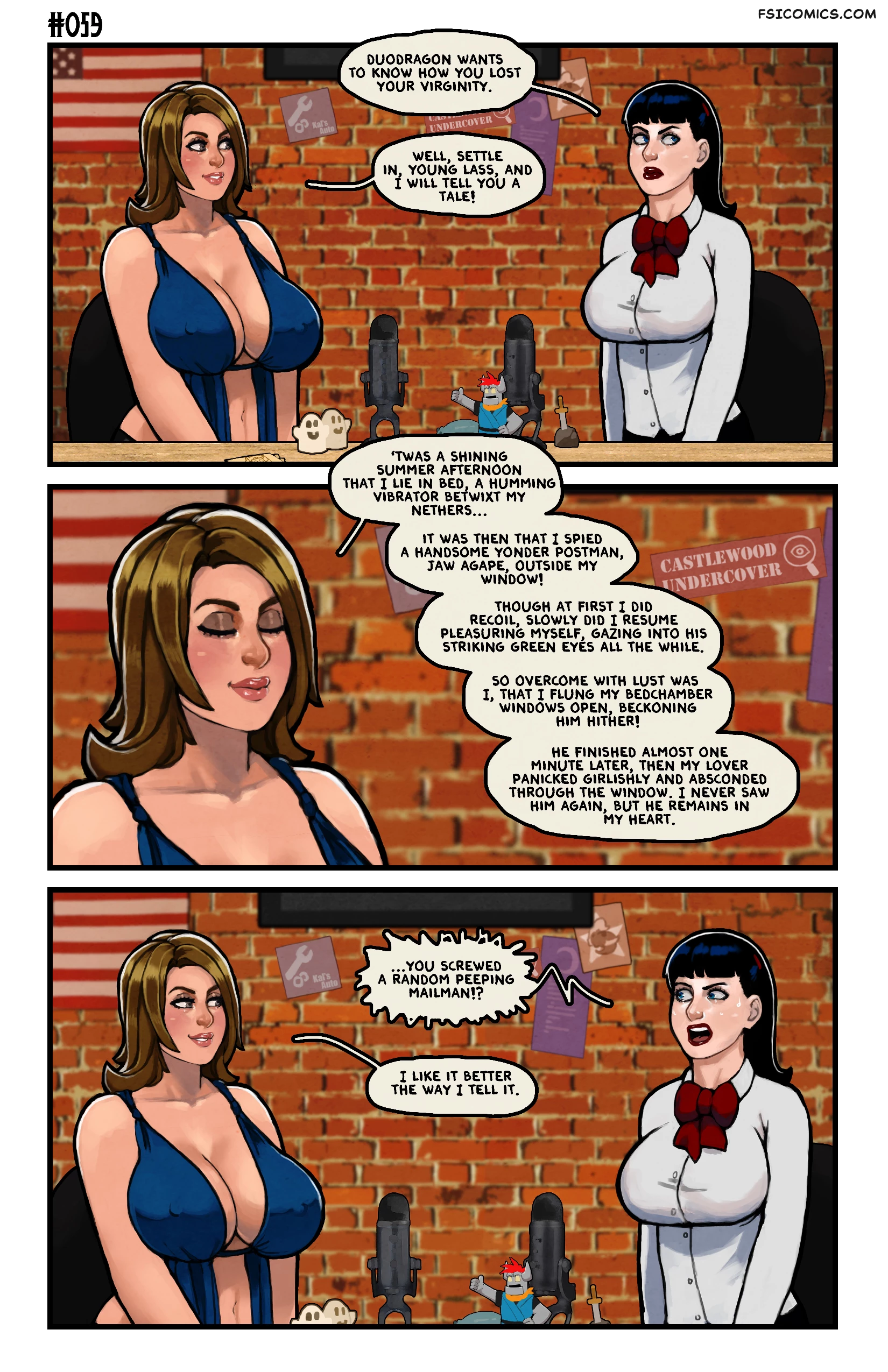 this romantic world strips reinbach 059 - FSIComics this-romantic-world-strips-reinbach-059