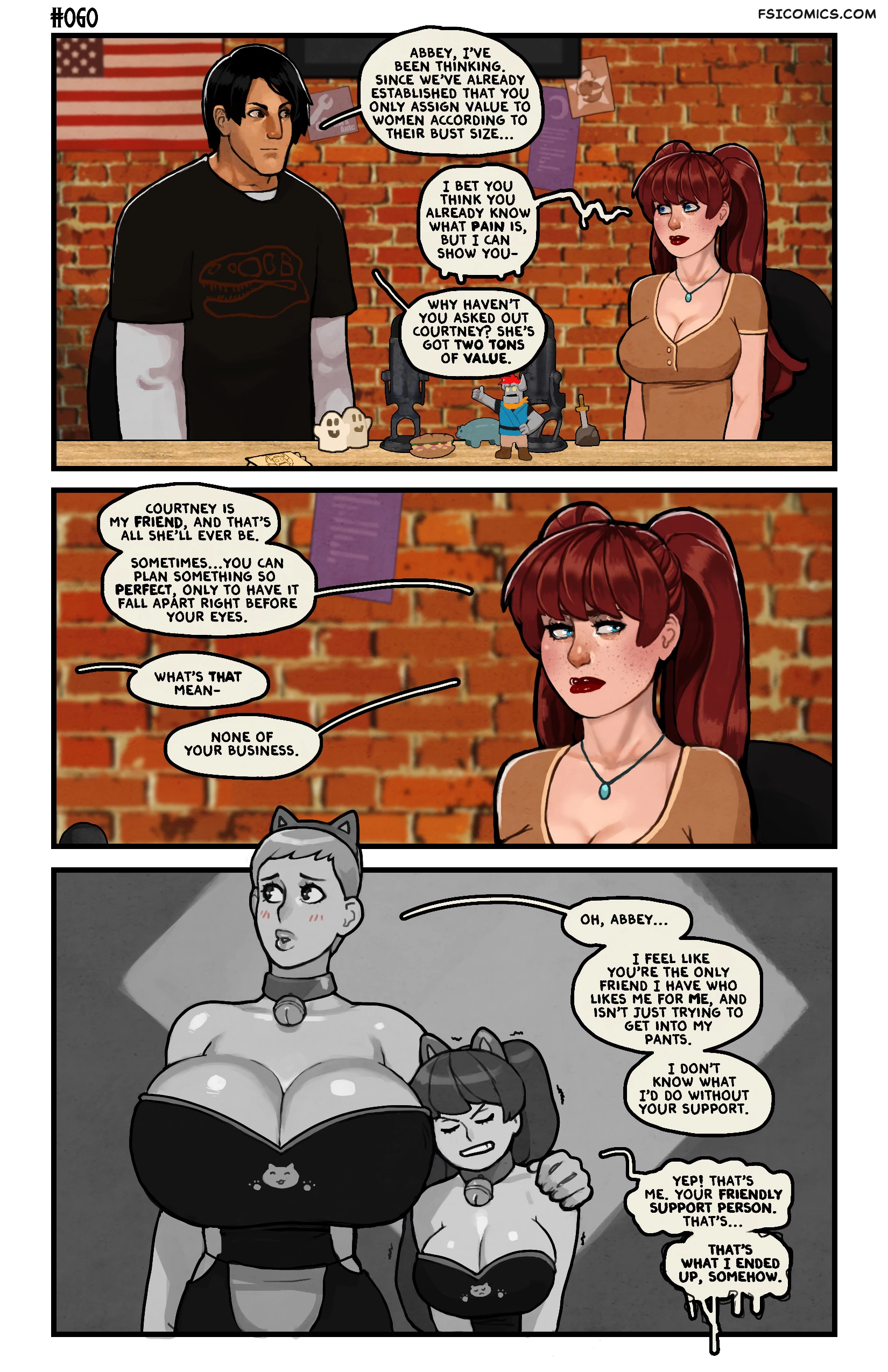 this romantic world strips reinbach 060 - FSIComics this-romantic-world-strips-reinbach-060