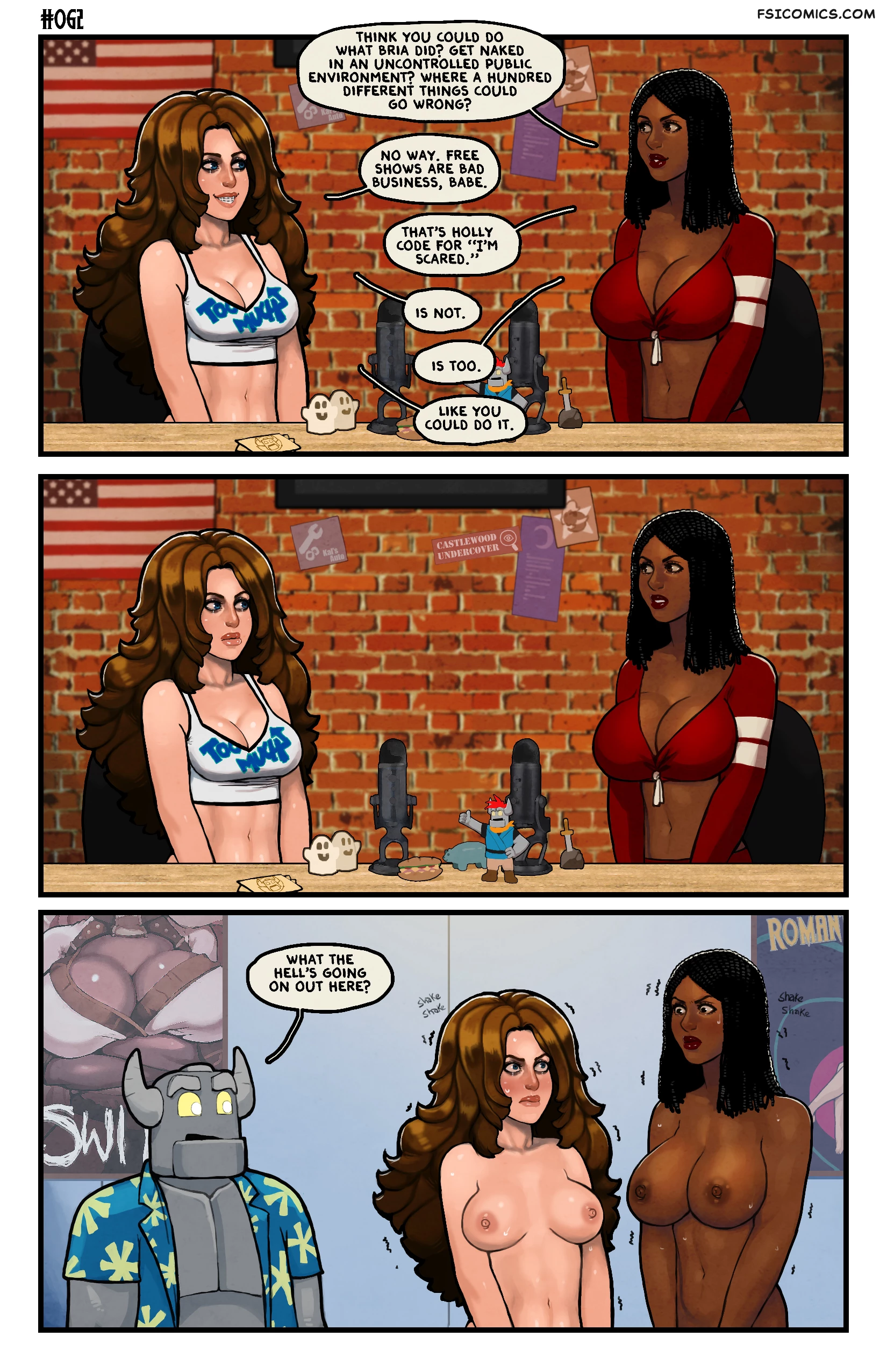 this romantic world strips reinbach 062 - FSIComics this-romantic-world-strips-reinbach-062