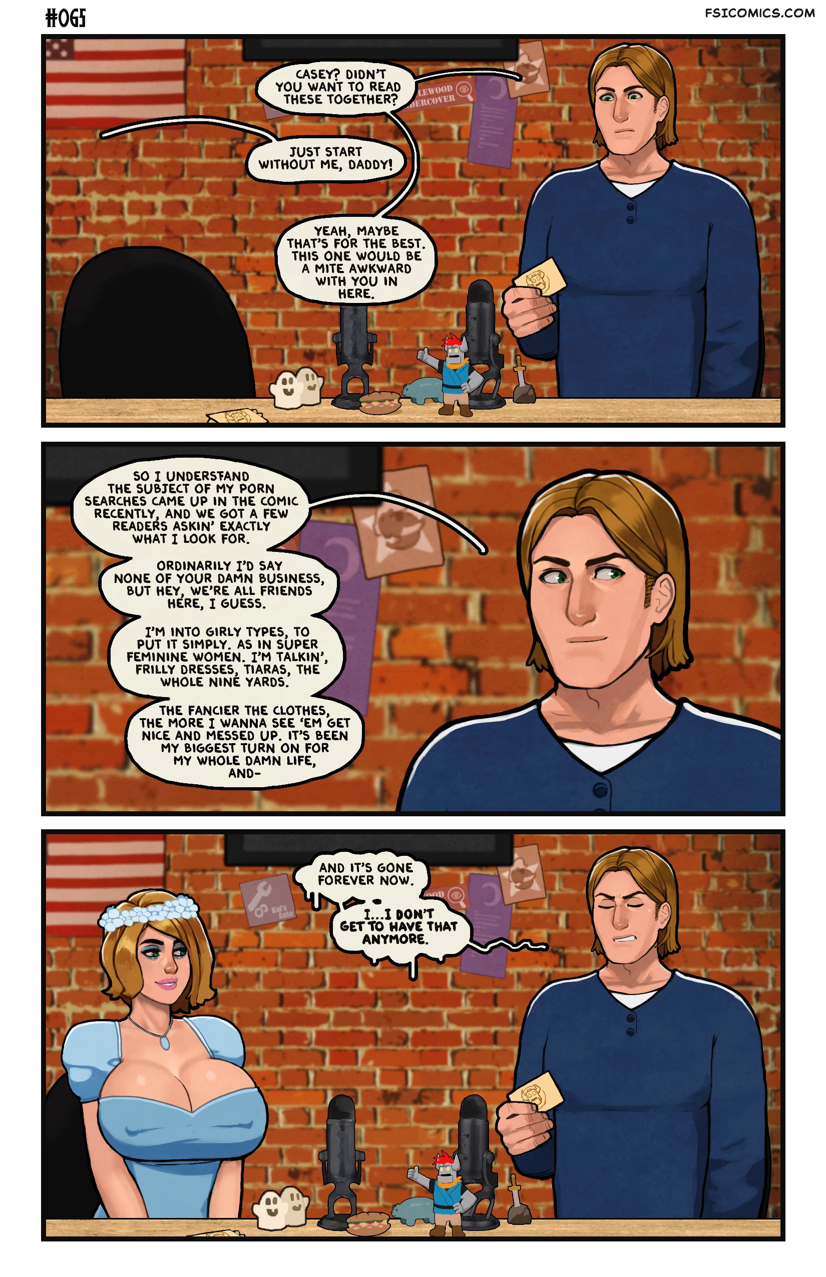 this romantic world strips reinbach 063 - FSIComics this-romantic-world-strips-reinbach-063
