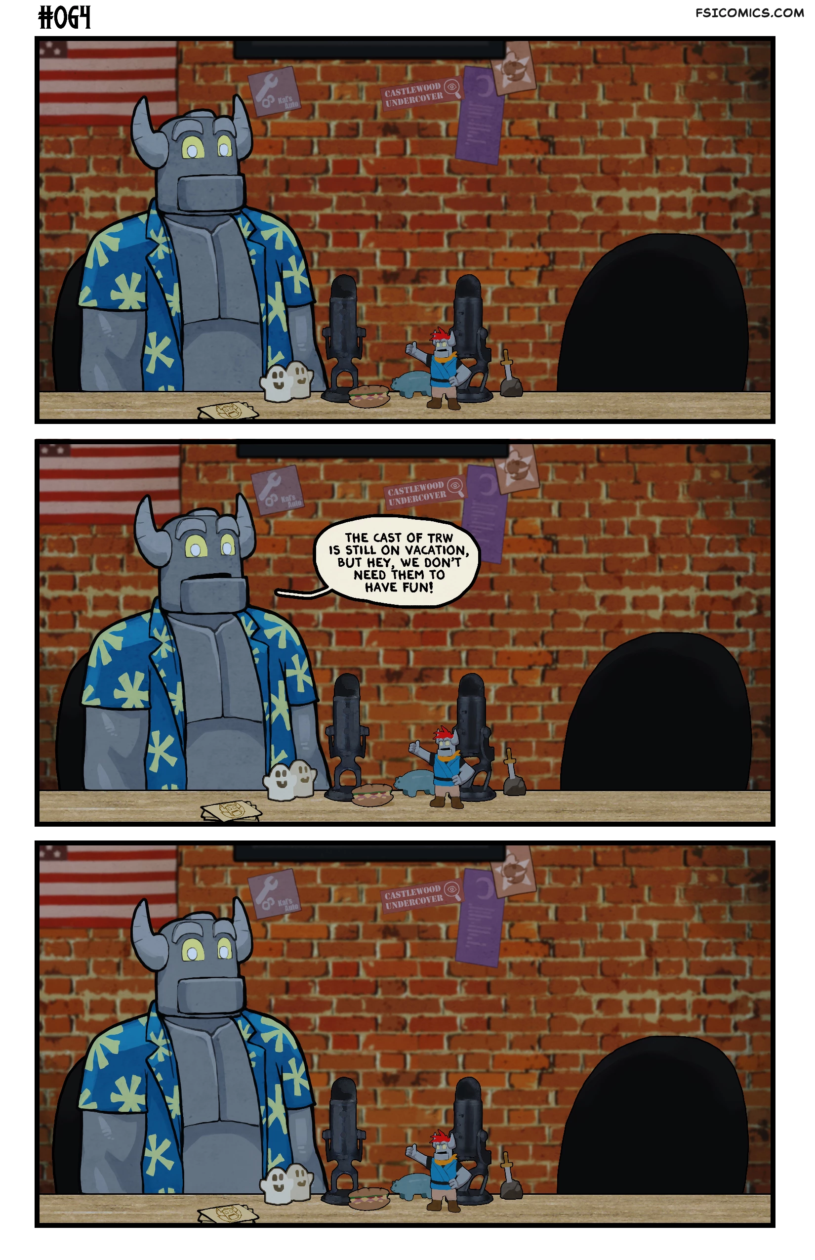 this romantic world strips reinbach 064 - FSIComics this-romantic-world-strips-reinbach-064