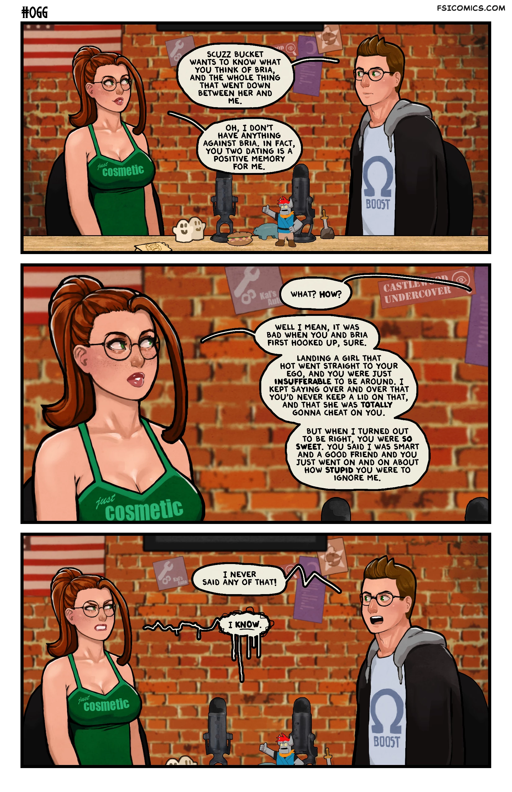 this romantic world strips reinbach 066 - FSIComics this-romantic-world-strips-reinbach-066
