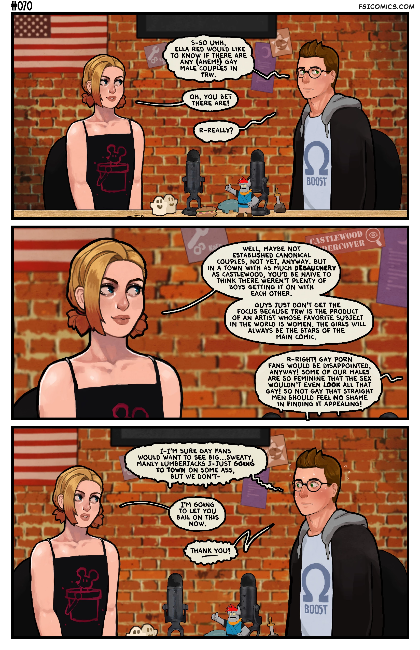 this romantic world strips reinbach 070 - FSIComics this-romantic-world-strips-reinbach-070