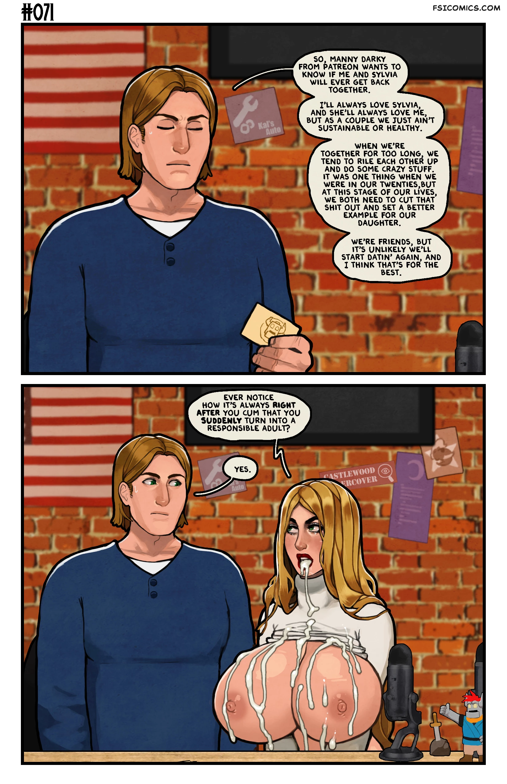 this romantic world strips reinbach 071 - FSIComics this-romantic-world-strips-reinbach-071