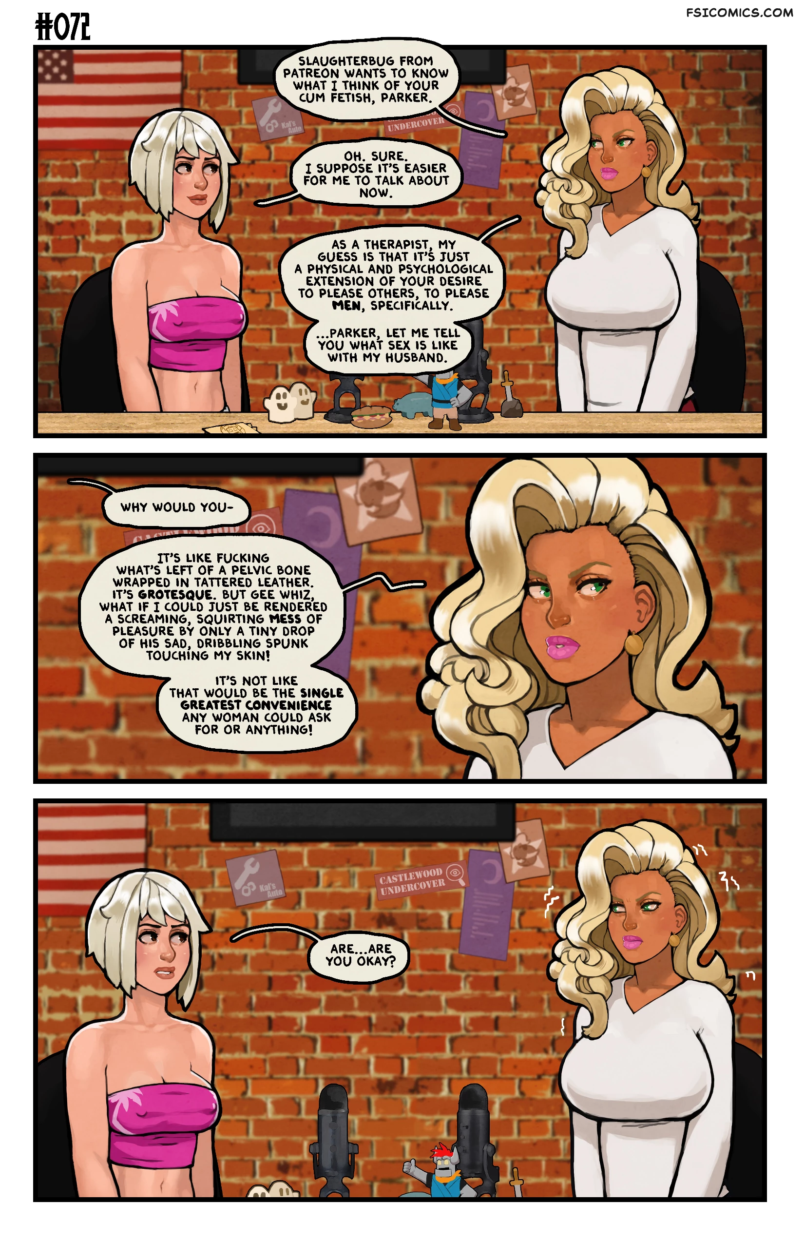 this romantic world strips reinbach 072 - FSIComics this-romantic-world-strips-reinbach-072