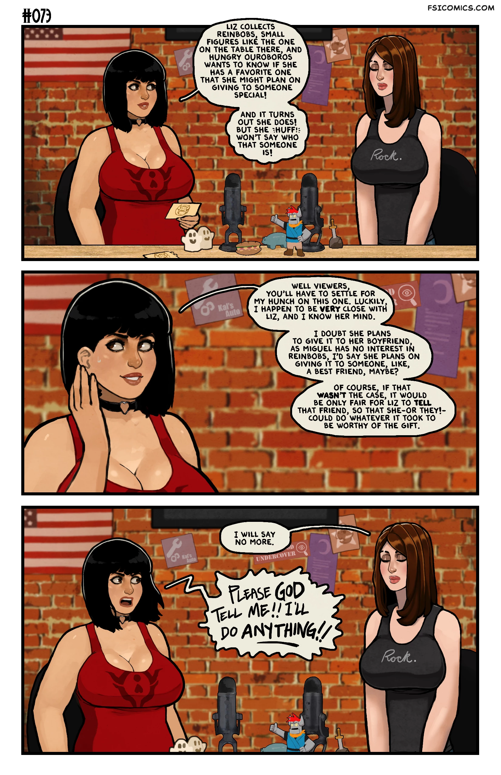this romantic world strips reinbach 073 - FSIComics this-romantic-world-strips-reinbach-073