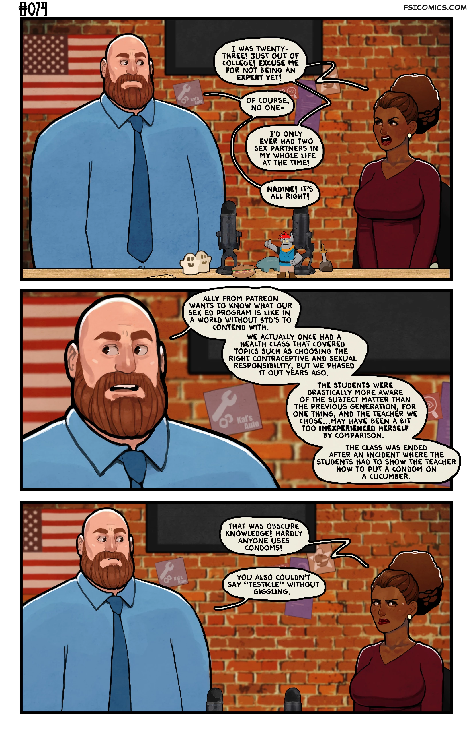 this romantic world strips reinbach 074 - FSIComics this-romantic-world-strips-reinbach-074