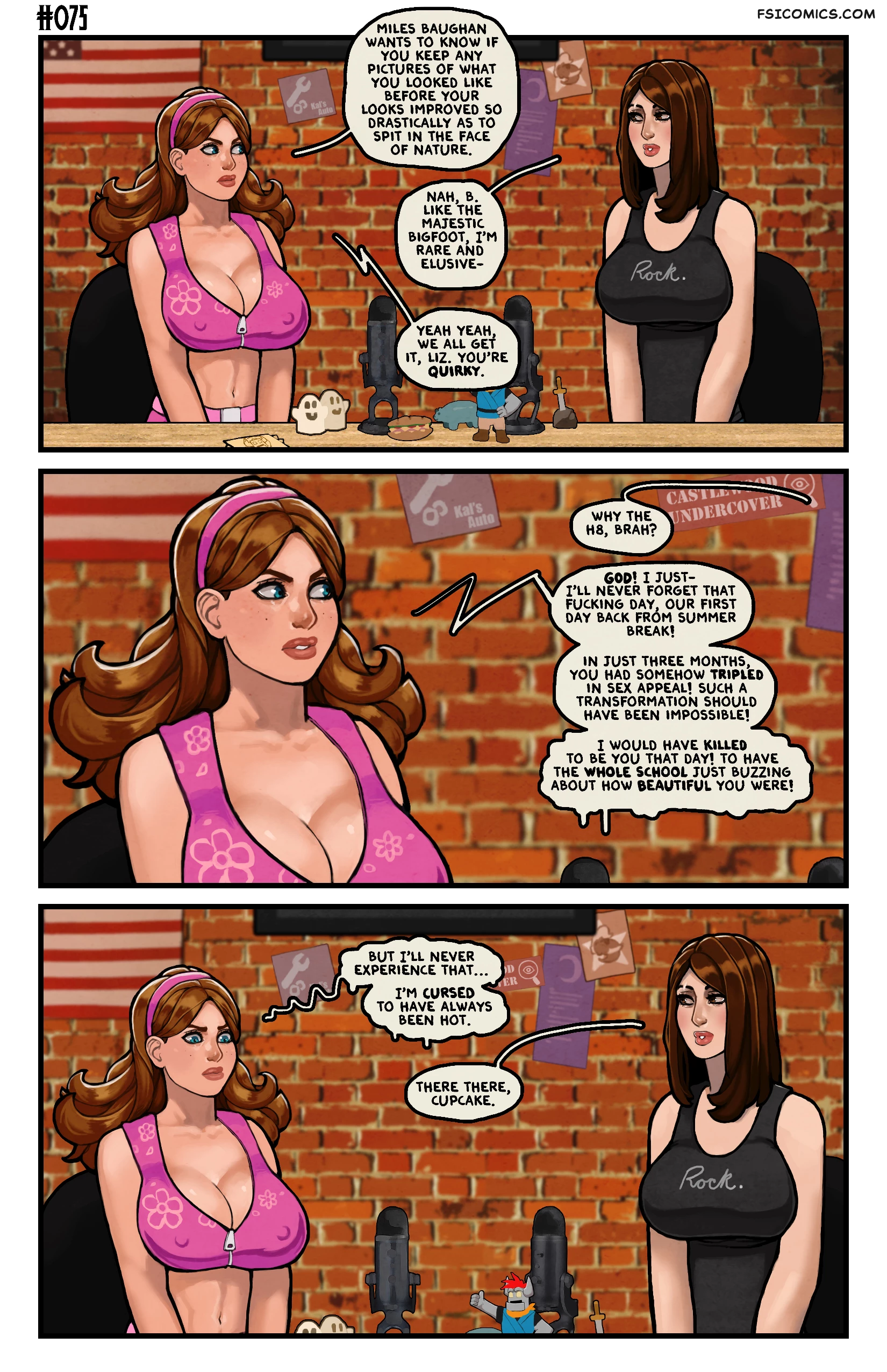 this romantic world strips reinbach 075 - FSIComics this-romantic-world-strips-reinbach-075