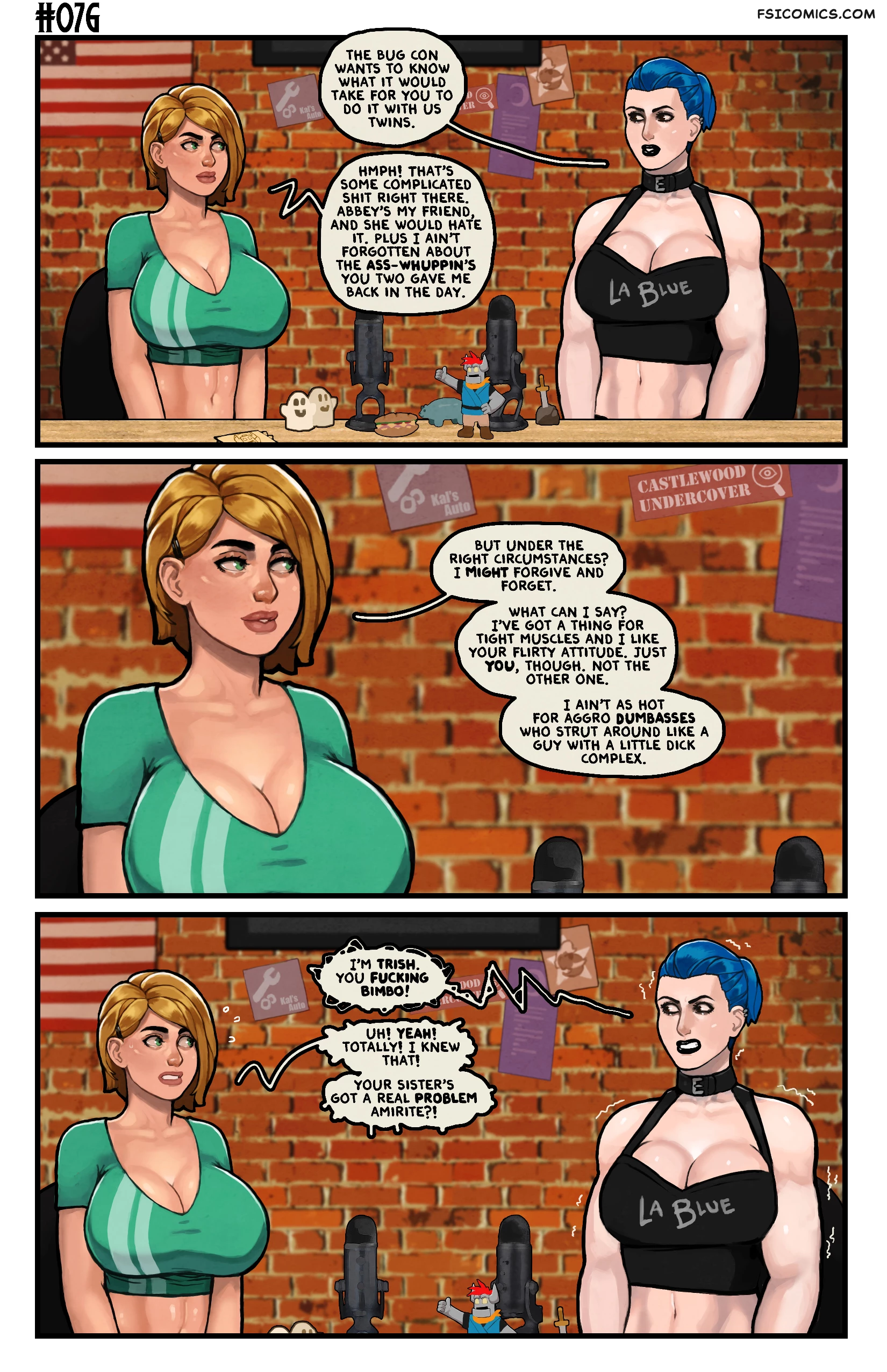 this romantic world strips reinbach 076 - FSIComics this-romantic-world-strips-reinbach-076