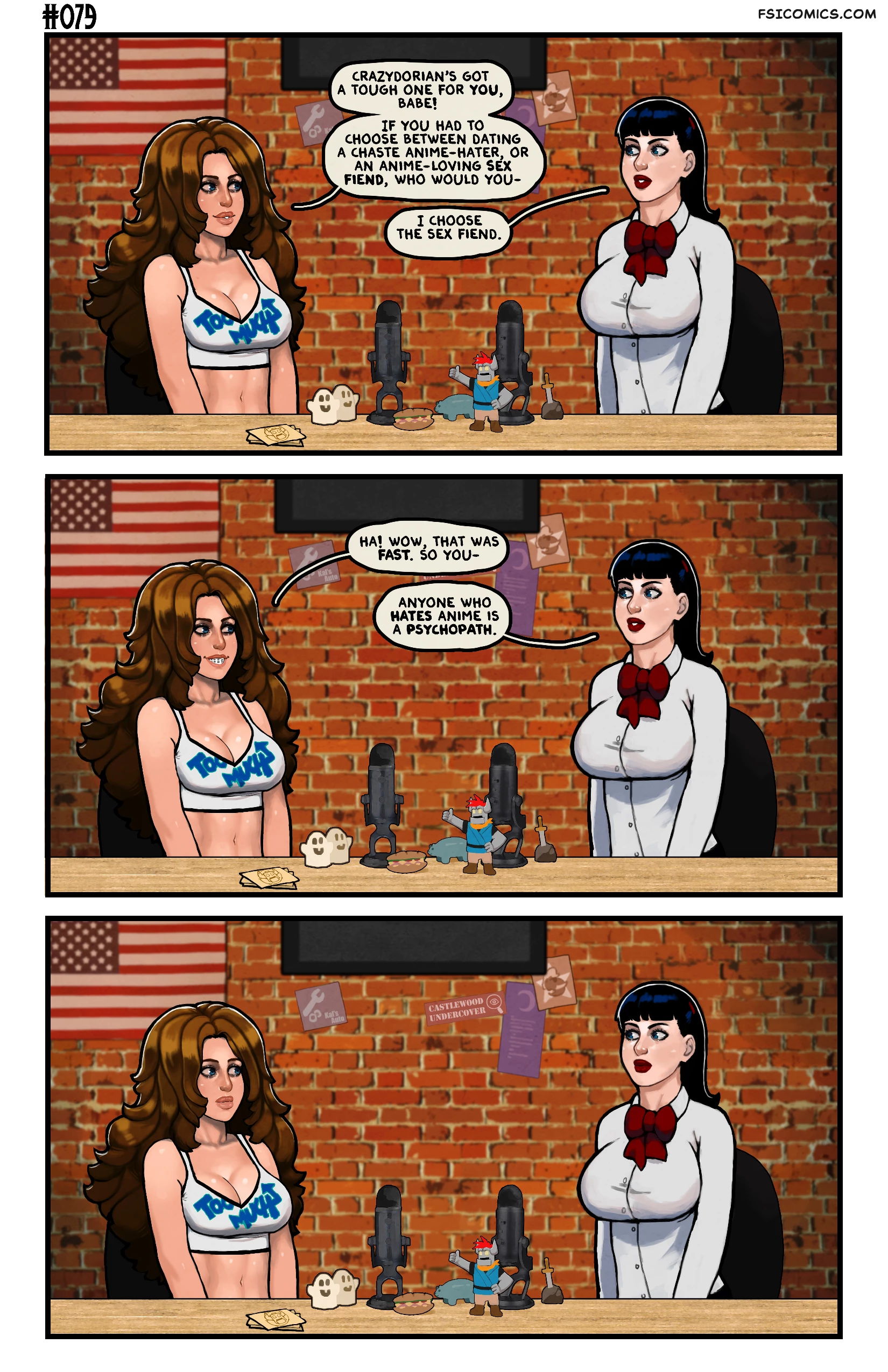this romantic world strips reinbach 079 - FSIComics this-romantic-world-strips-reinbach-079
