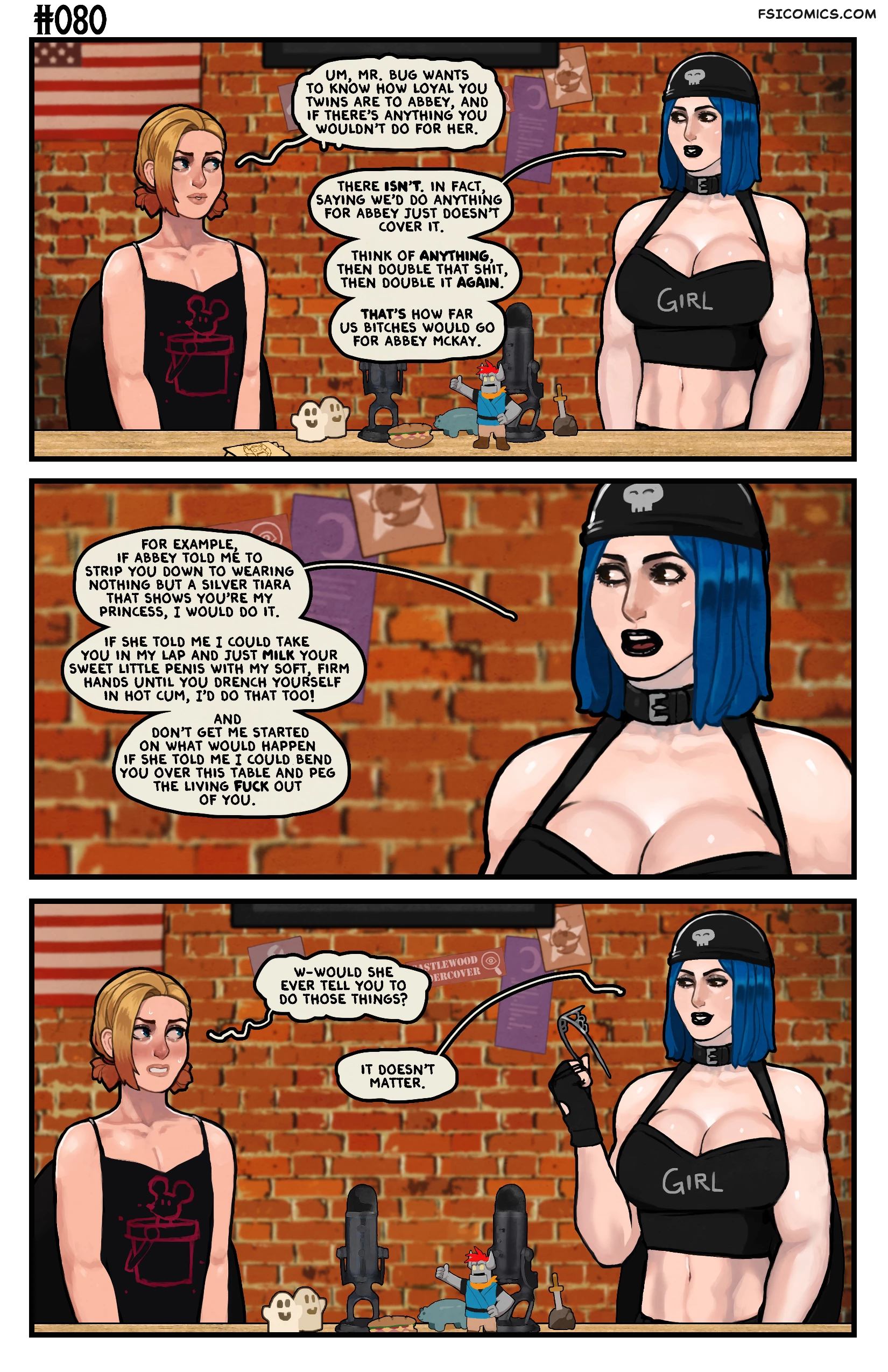 this romantic world strips reinbach 080 - FSIComics this-romantic-world-strips-reinbach-080