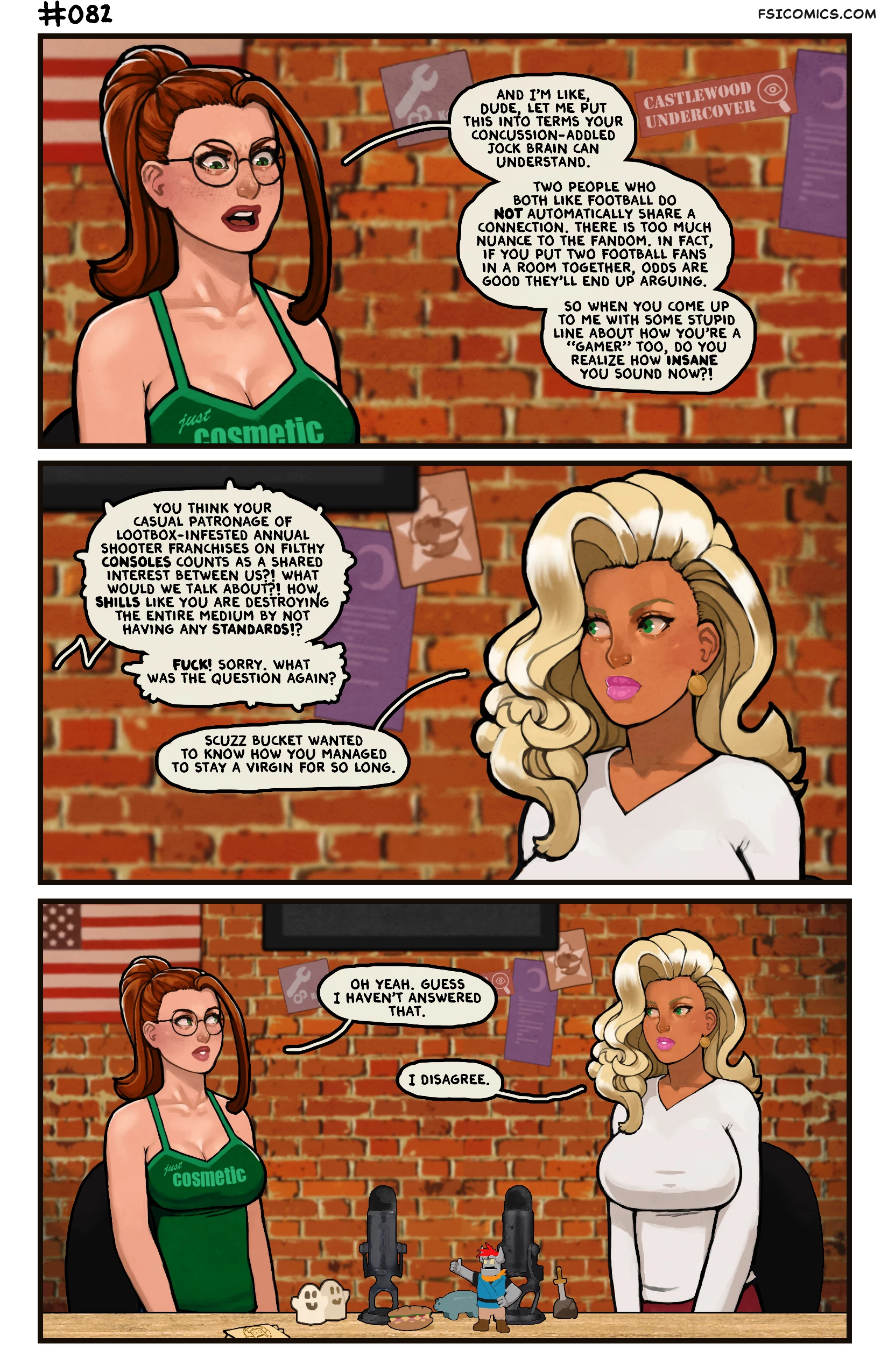 this romantic world strips reinbach 082 - FSIComics this-romantic-world-strips-reinbach-082