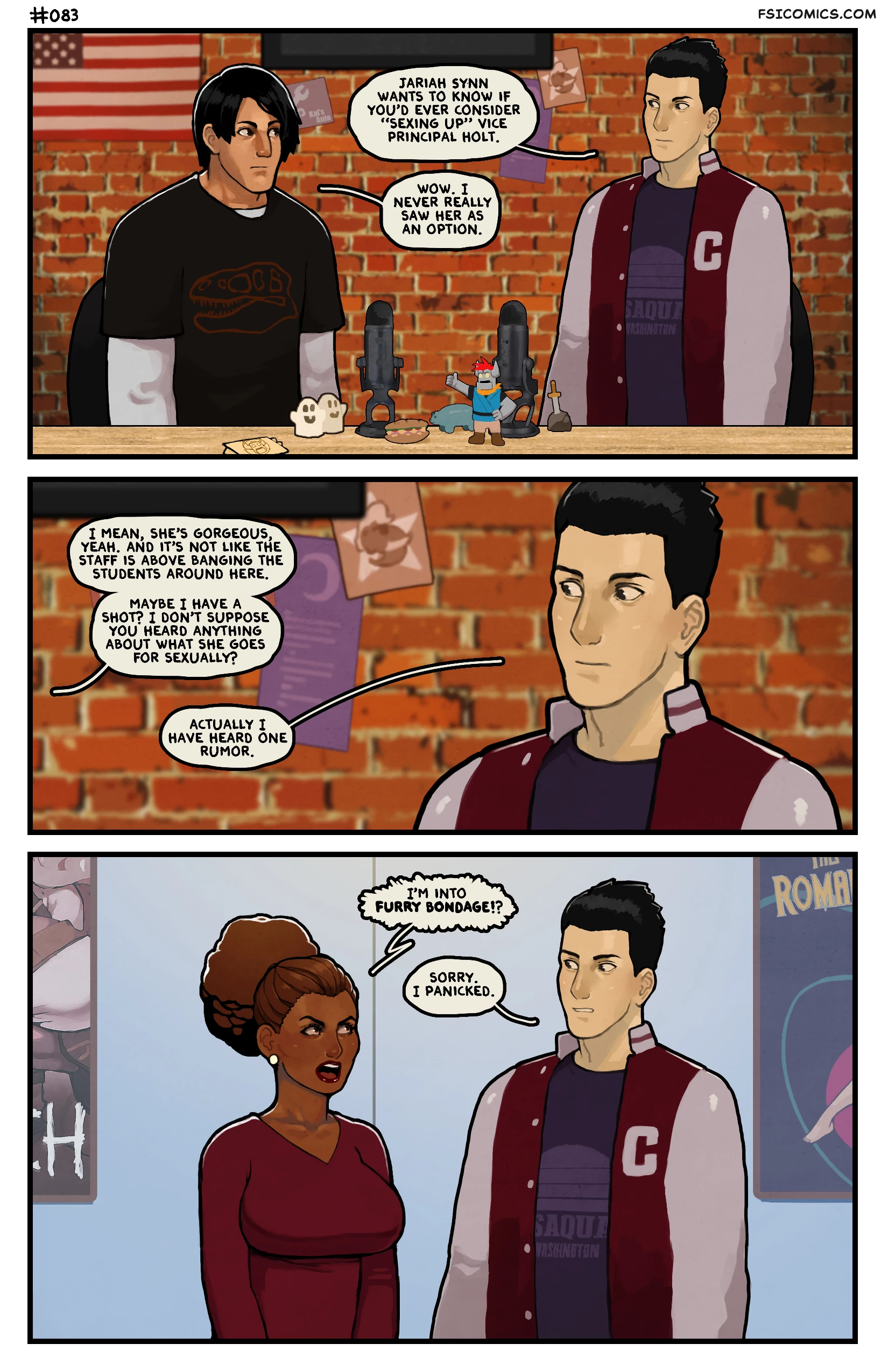 this romantic world strips reinbach 083 - FSIComics this-romantic-world-strips-reinbach-083