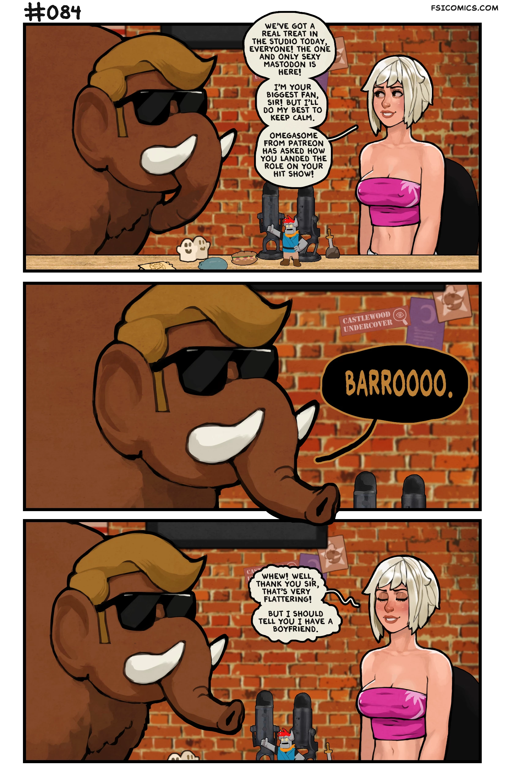 this romantic world strips reinbach 084 - FSIComics this-romantic-world-strips-reinbach-084