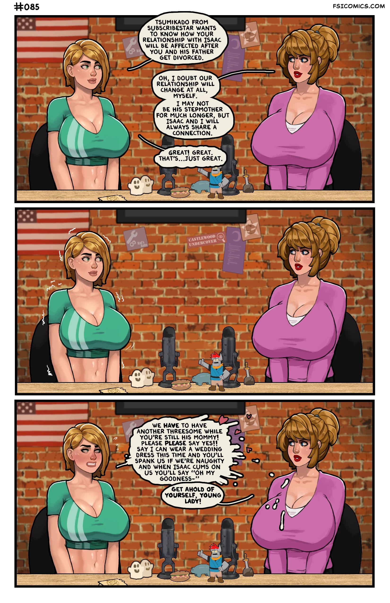 this romantic world strips reinbach 085 - FSIComics this-romantic-world-strips-reinbach-085