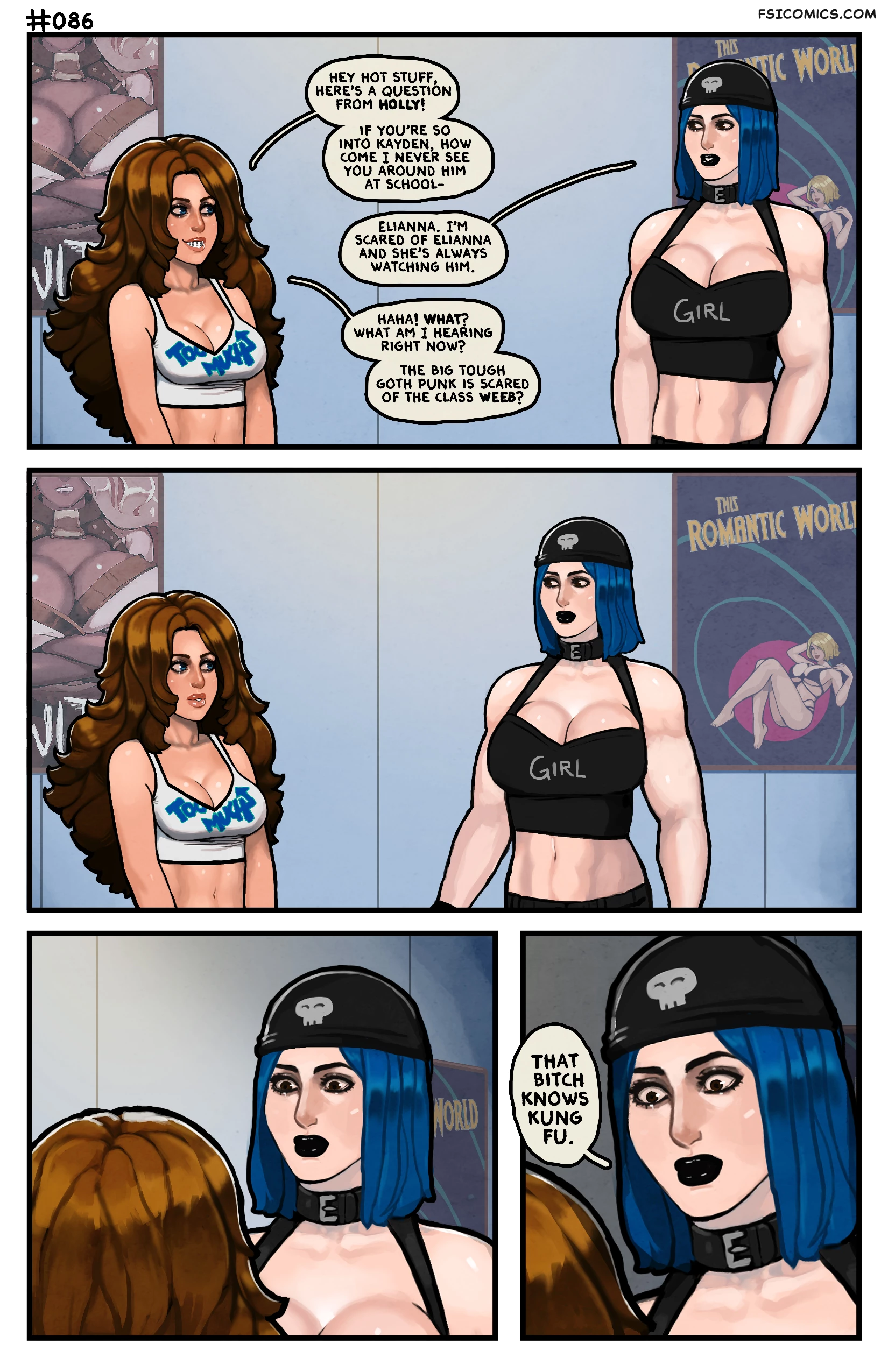this romantic world strips reinbach 086 - FSIComics this-romantic-world-strips-reinbach-086