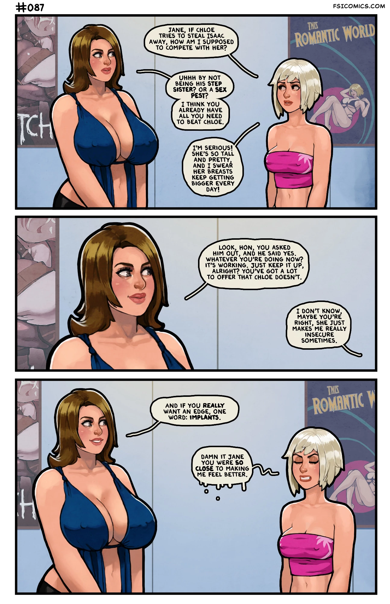 this romantic world strips reinbach 087 - FSIComics this-romantic-world-strips-reinbach-087